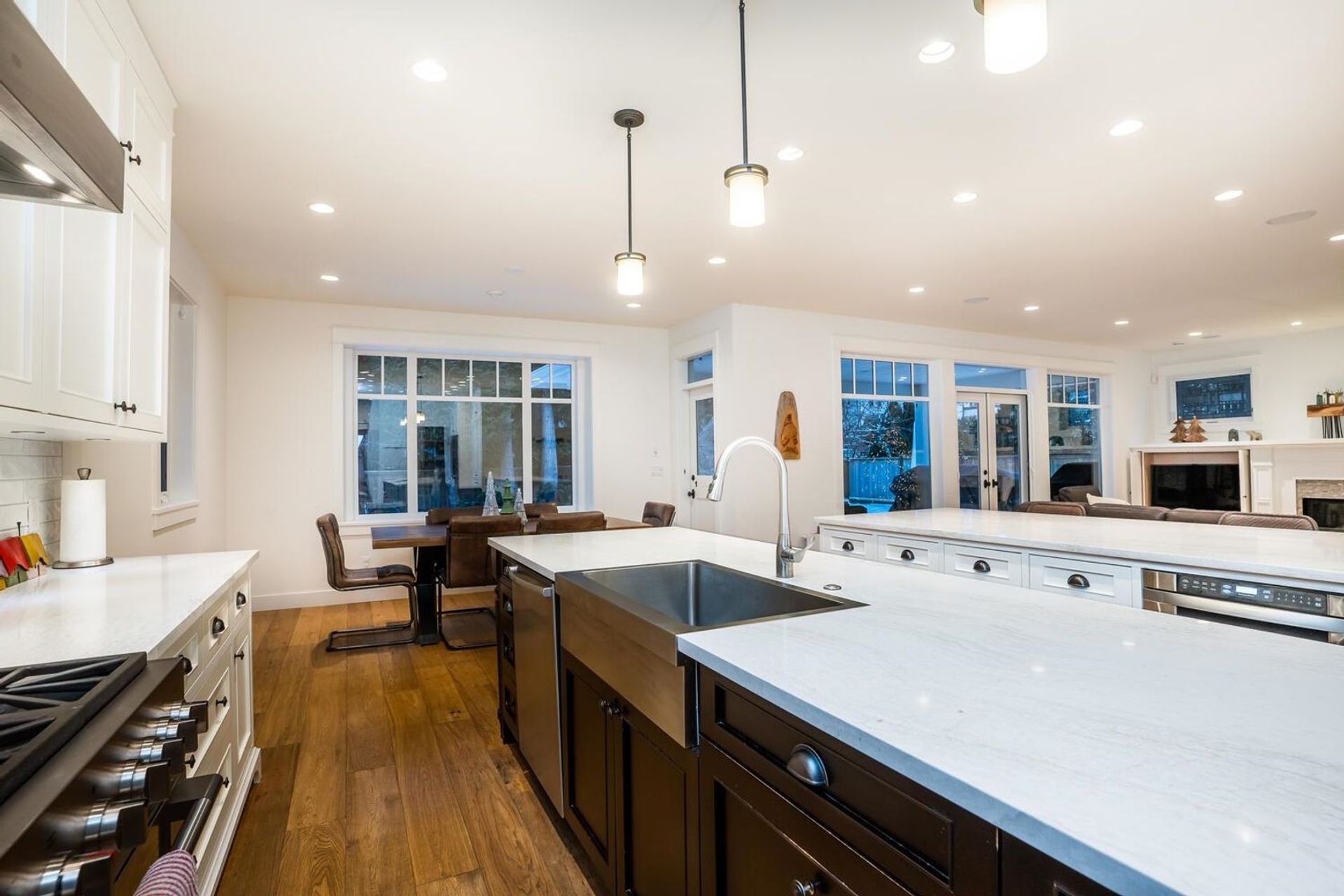 5116-1a-avenue-pebble-hill-tsawwassen-12 at 5116 1a Avenue, Pebble Hill, Tsawwassen 5116-1a-avenue-pebble-hill-tsawwassen-12 at 5116 1a Avenue, Pebble Hill, Tsawwassen