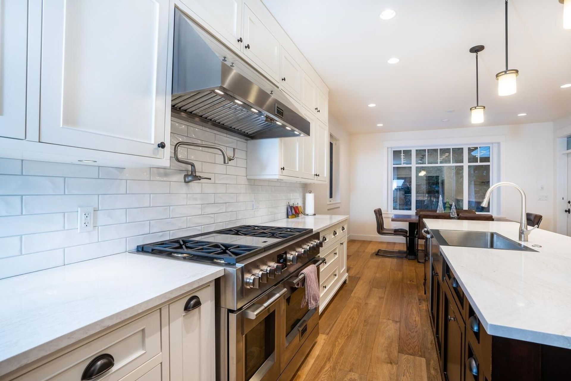 5116-1a-avenue-pebble-hill-tsawwassen-13 at 5116 1a Avenue, Pebble Hill, Tsawwassen 5116-1a-avenue-pebble-hill-tsawwassen-13 at 5116 1a Avenue, Pebble Hill, Tsawwassen