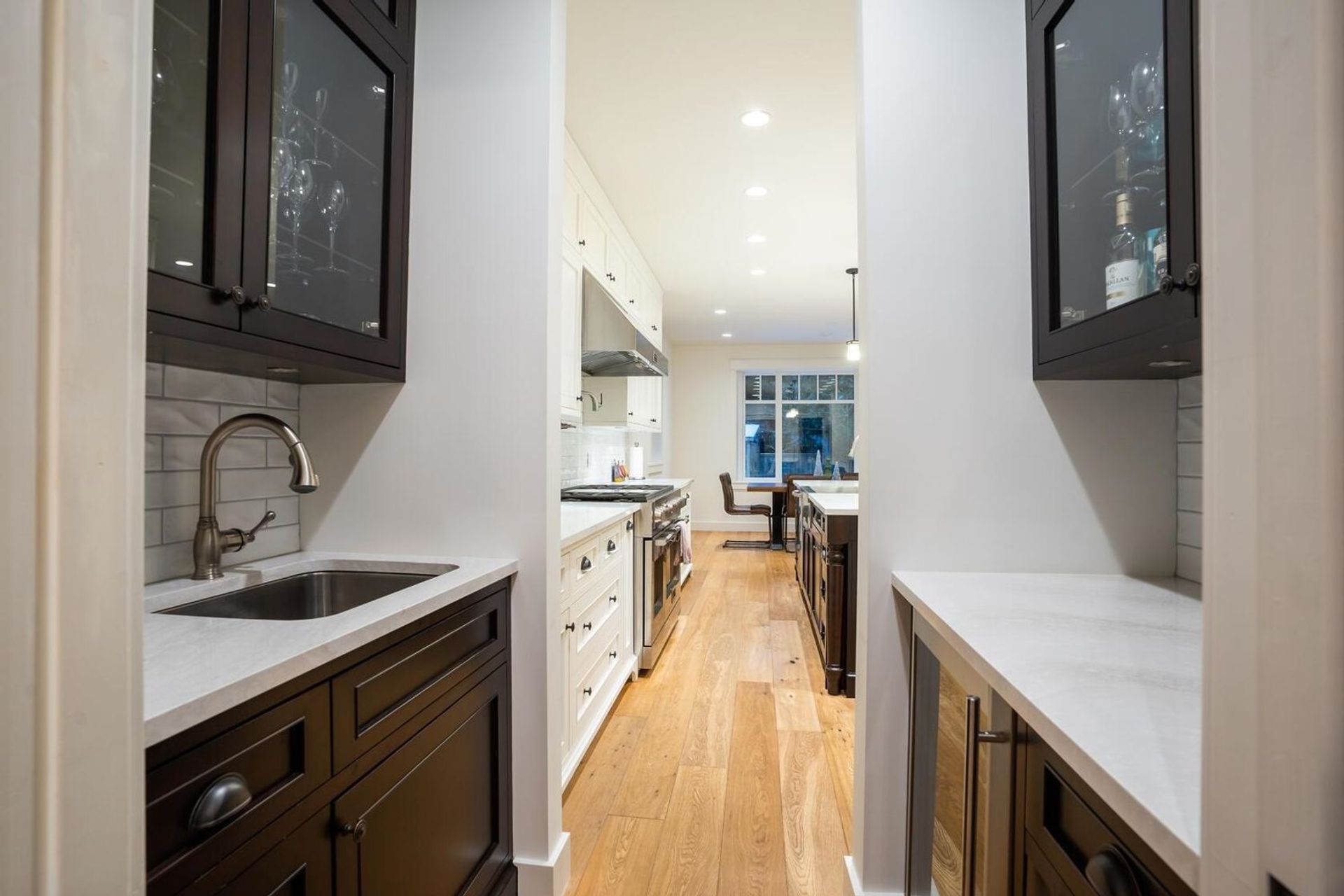 5116-1a-avenue-pebble-hill-tsawwassen-14 at 5116 1a Avenue, Pebble Hill, Tsawwassen 5116-1a-avenue-pebble-hill-tsawwassen-14 at 5116 1a Avenue, Pebble Hill, Tsawwassen