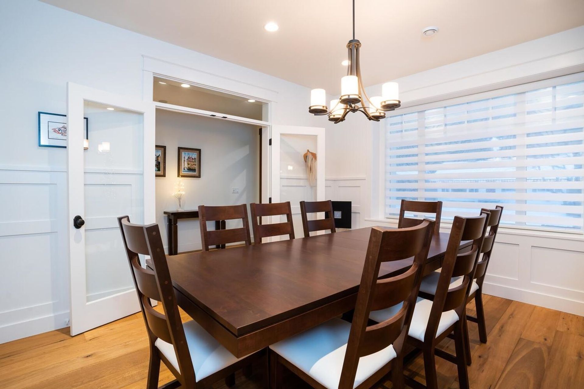 5116-1a-avenue-pebble-hill-tsawwassen-15 at 5116 1a Avenue, Pebble Hill, Tsawwassen 5116-1a-avenue-pebble-hill-tsawwassen-15 at 5116 1a Avenue, Pebble Hill, Tsawwassen