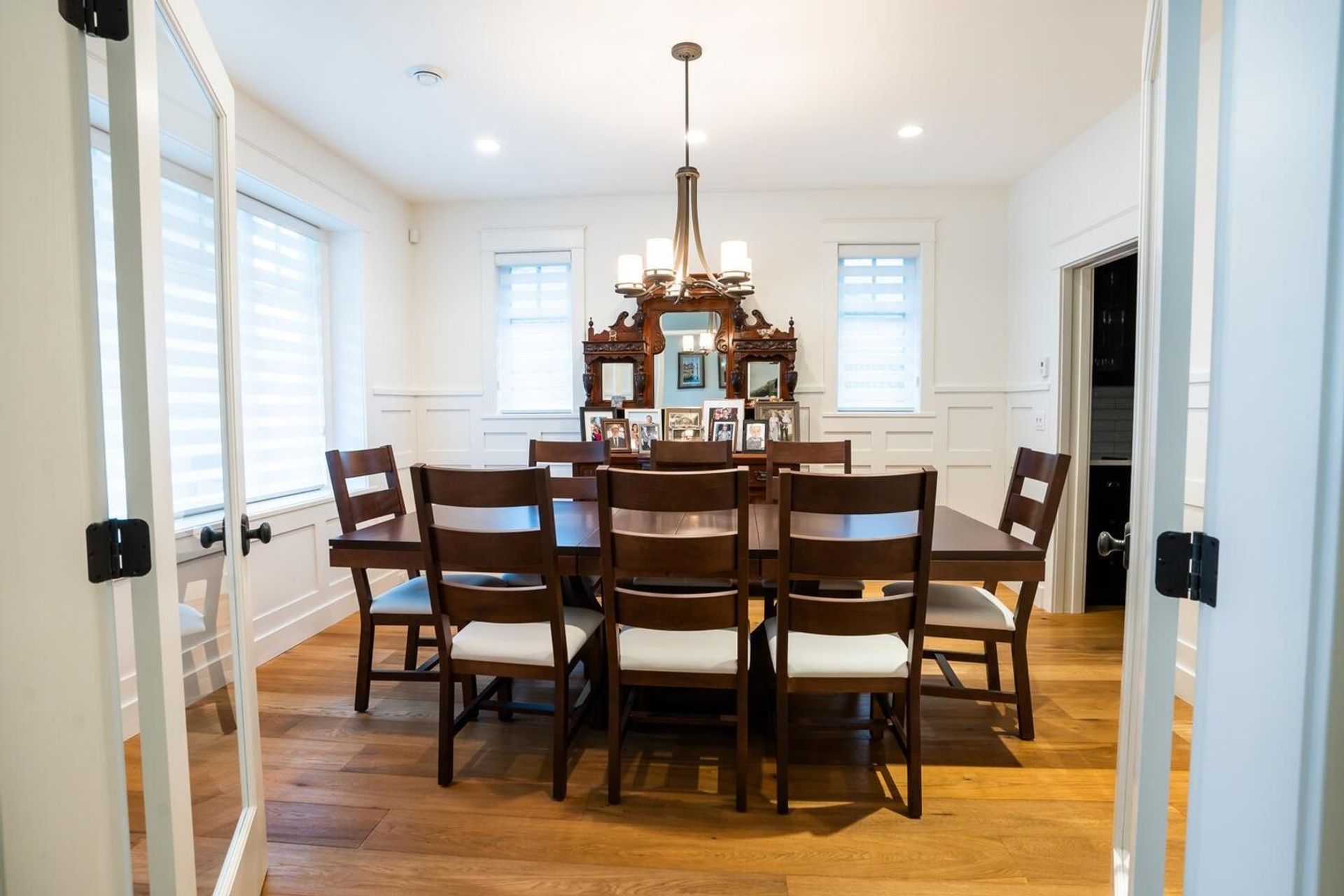 5116-1a-avenue-pebble-hill-tsawwassen-16 at 5116 1a Avenue, Pebble Hill, Tsawwassen 5116-1a-avenue-pebble-hill-tsawwassen-16 at 5116 1a Avenue, Pebble Hill, Tsawwassen