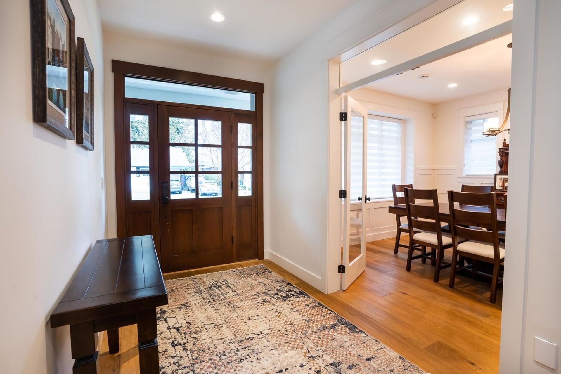 5116-1a-avenue-pebble-hill-tsawwassen-17 at 5116 1a Avenue, Pebble Hill, Tsawwassen 5116-1a-avenue-pebble-hill-tsawwassen-17 at 5116 1a Avenue, Pebble Hill, Tsawwassen