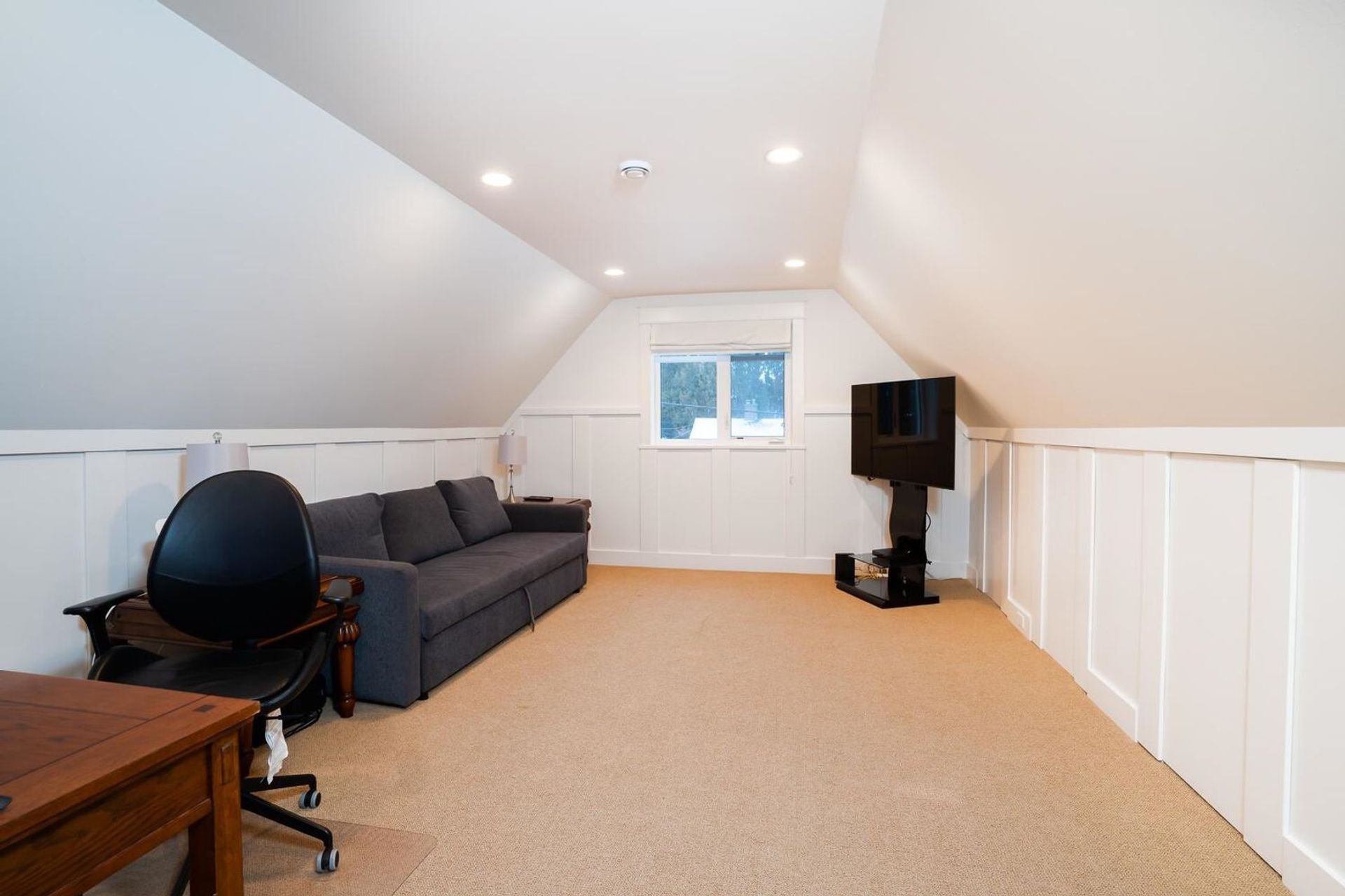 5116-1a-avenue-pebble-hill-tsawwassen-18 at 5116 1a Avenue, Pebble Hill, Tsawwassen 5116-1a-avenue-pebble-hill-tsawwassen-18 at 5116 1a Avenue, Pebble Hill, Tsawwassen