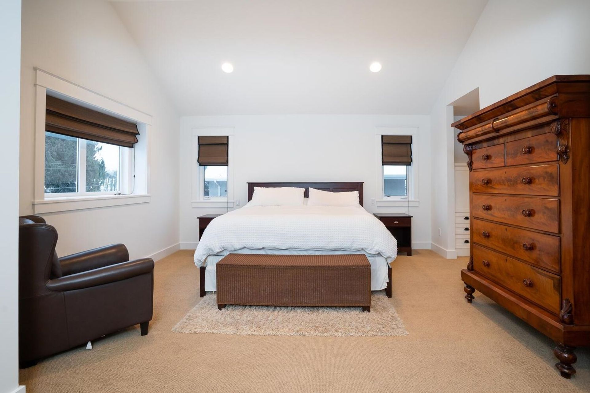 5116-1a-avenue-pebble-hill-tsawwassen-19 at 5116 1a Avenue, Pebble Hill, Tsawwassen 5116-1a-avenue-pebble-hill-tsawwassen-19 at 5116 1a Avenue, Pebble Hill, Tsawwassen