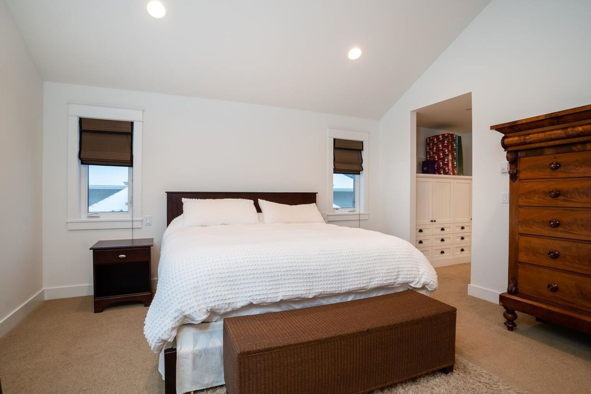 5116-1a-avenue-pebble-hill-tsawwassen-20 at 5116 1a Avenue, Pebble Hill, Tsawwassen 5116-1a-avenue-pebble-hill-tsawwassen-20 at 5116 1a Avenue, Pebble Hill, Tsawwassen