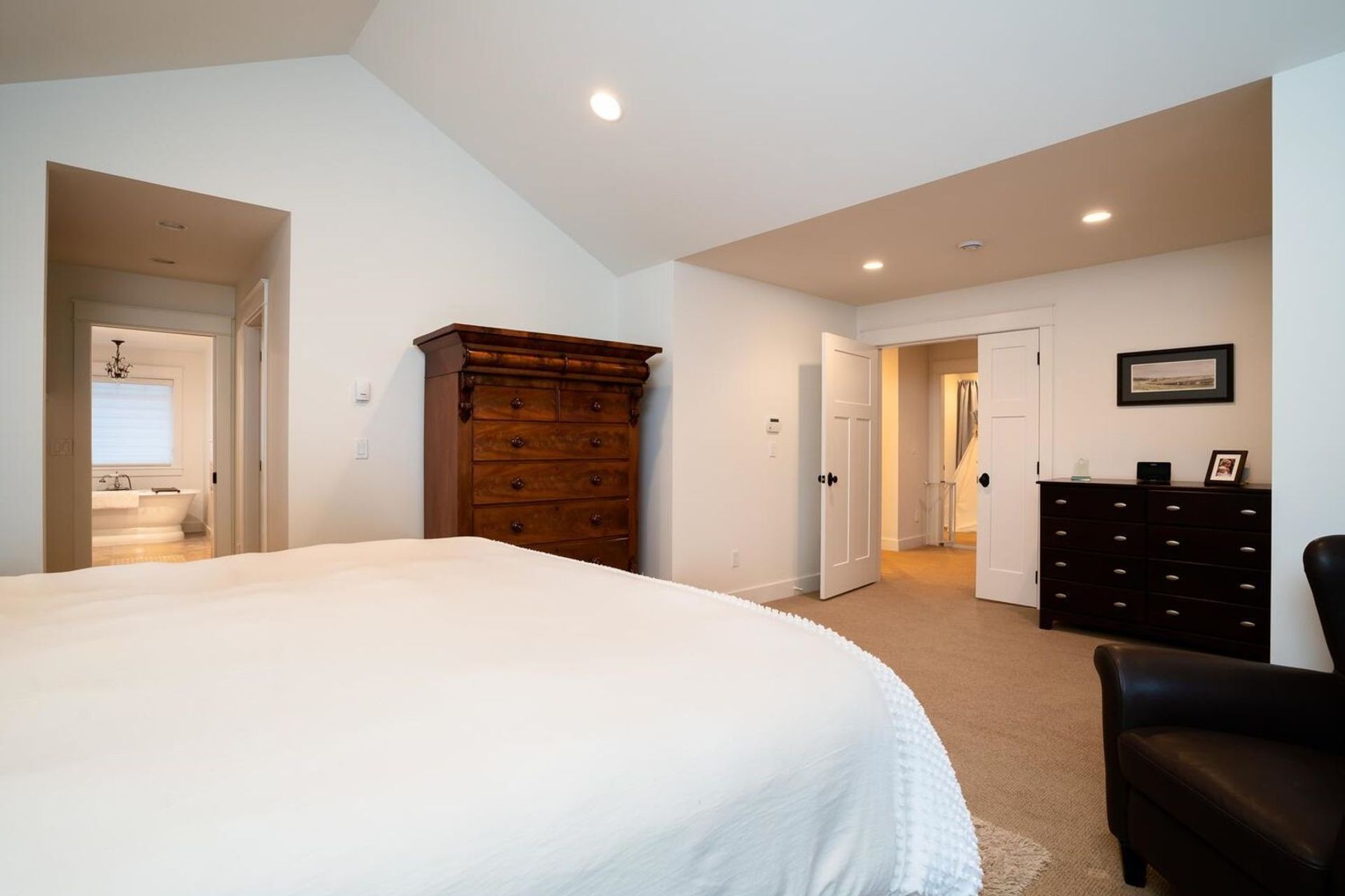 5116-1a-avenue-pebble-hill-tsawwassen-21 at 5116 1a Avenue, Pebble Hill, Tsawwassen 5116-1a-avenue-pebble-hill-tsawwassen-21 at 5116 1a Avenue, Pebble Hill, Tsawwassen