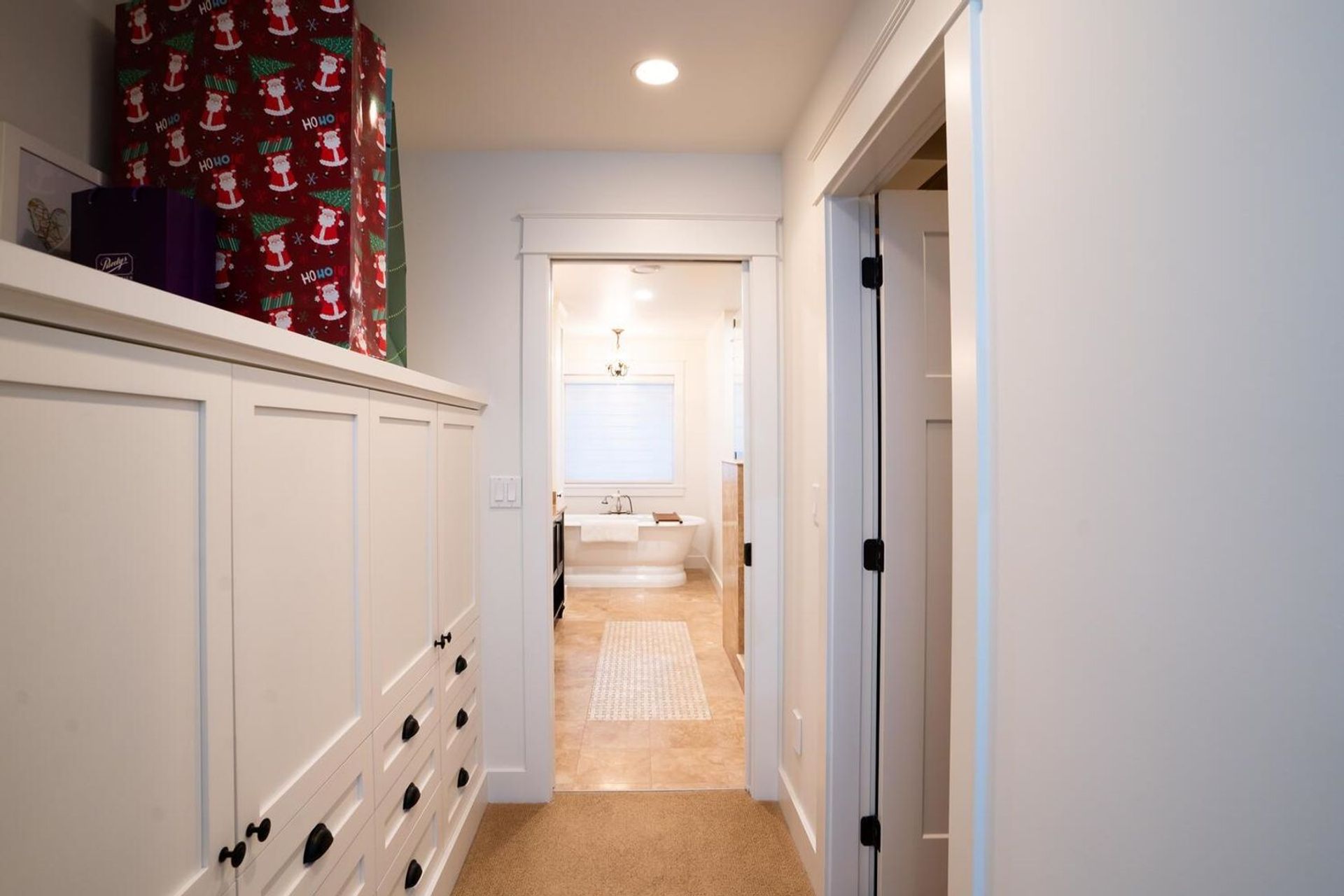 5116-1a-avenue-pebble-hill-tsawwassen-22 at 5116 1a Avenue, Pebble Hill, Tsawwassen 5116-1a-avenue-pebble-hill-tsawwassen-22 at 5116 1a Avenue, Pebble Hill, Tsawwassen