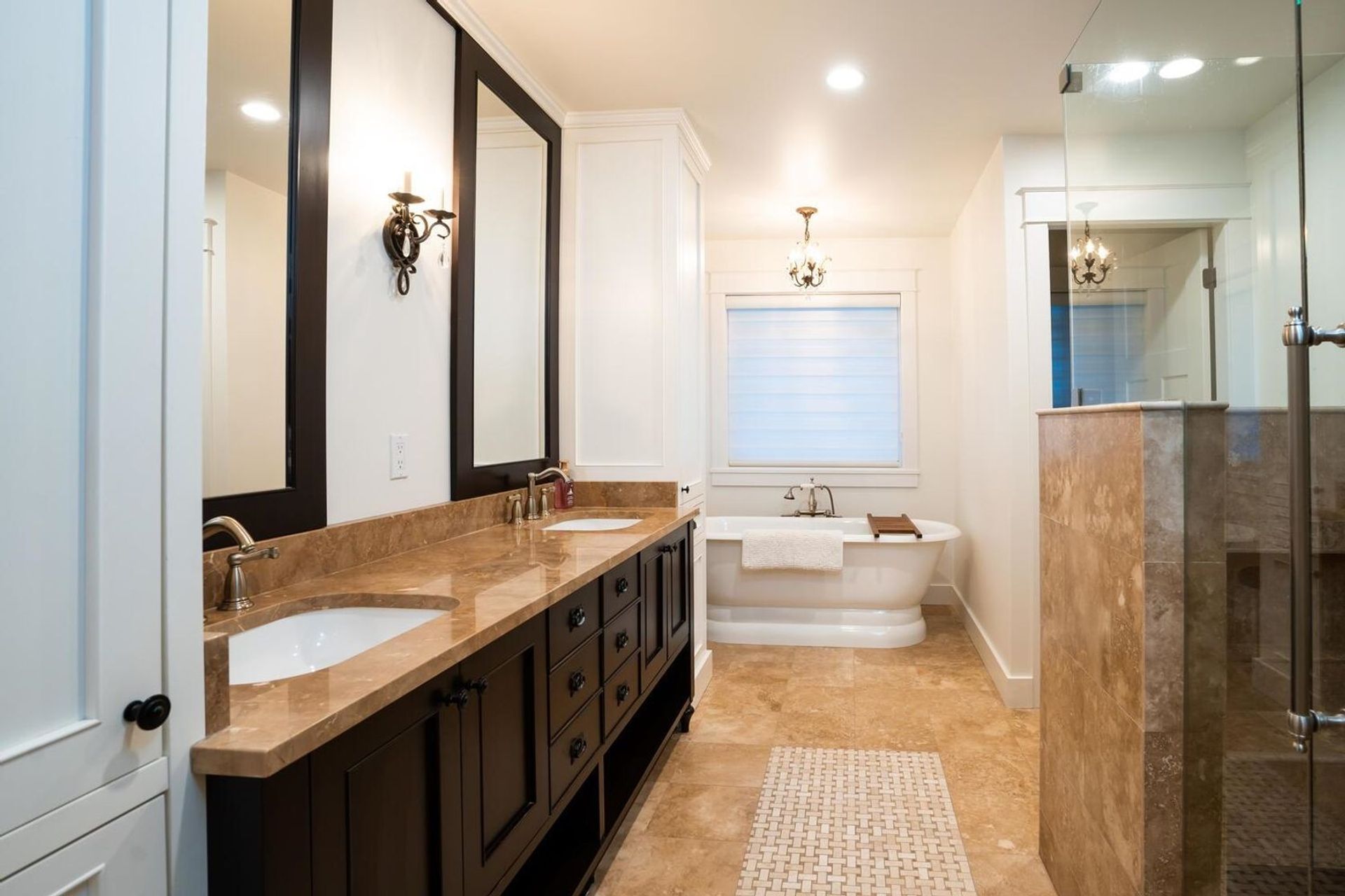 5116-1a-avenue-pebble-hill-tsawwassen-23 at 5116 1a Avenue, Pebble Hill, Tsawwassen 5116-1a-avenue-pebble-hill-tsawwassen-23 at 5116 1a Avenue, Pebble Hill, Tsawwassen