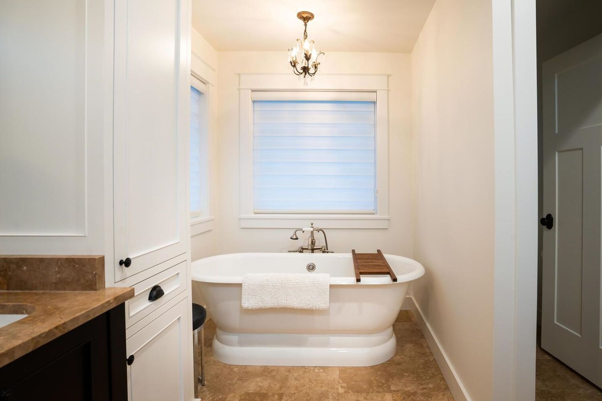 5116-1a-avenue-pebble-hill-tsawwassen-24 at 5116 1a Avenue, Pebble Hill, Tsawwassen 5116-1a-avenue-pebble-hill-tsawwassen-24 at 5116 1a Avenue, Pebble Hill, Tsawwassen