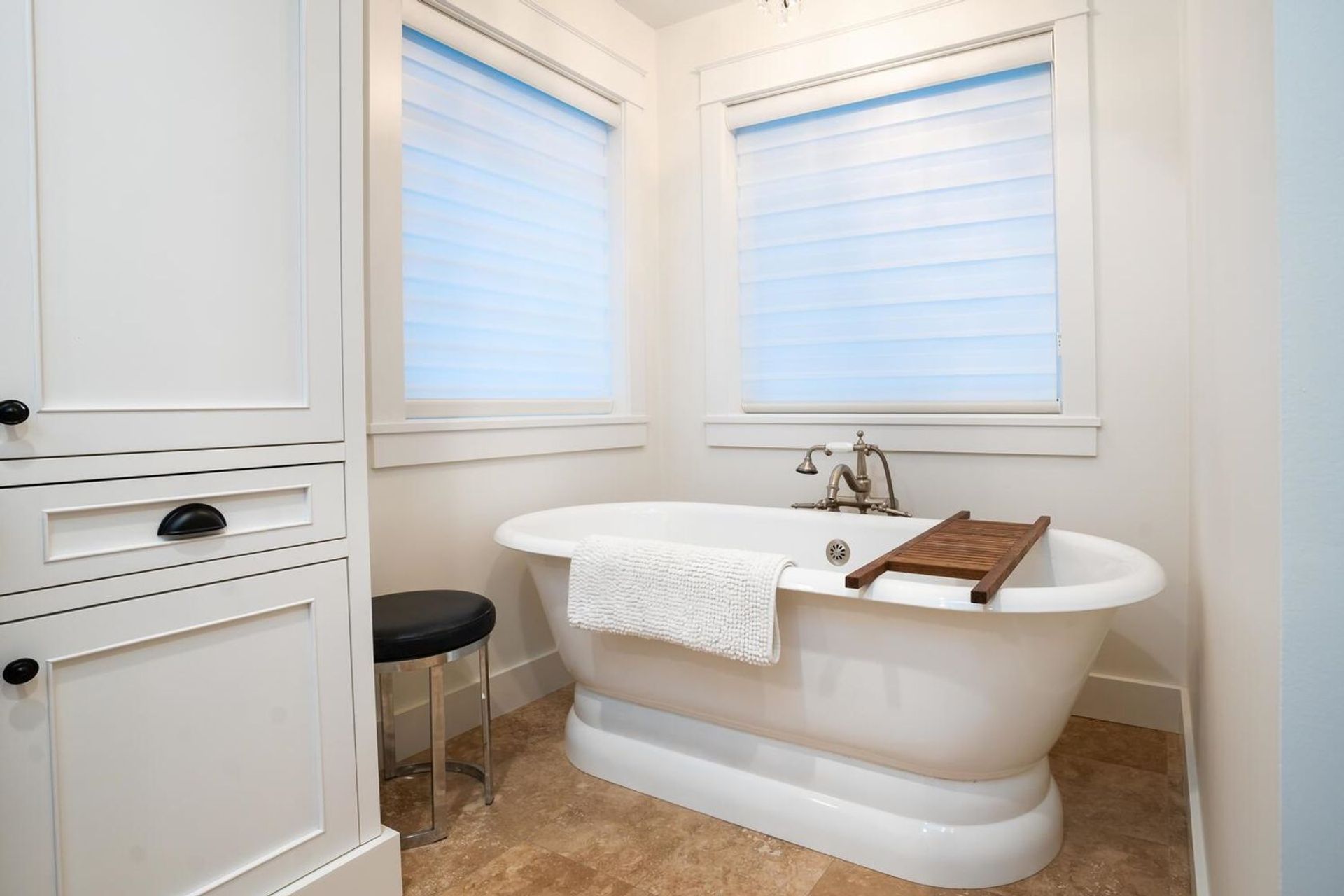 5116-1a-avenue-pebble-hill-tsawwassen-25 at 5116 1a Avenue, Pebble Hill, Tsawwassen 5116-1a-avenue-pebble-hill-tsawwassen-25 at 5116 1a Avenue, Pebble Hill, Tsawwassen