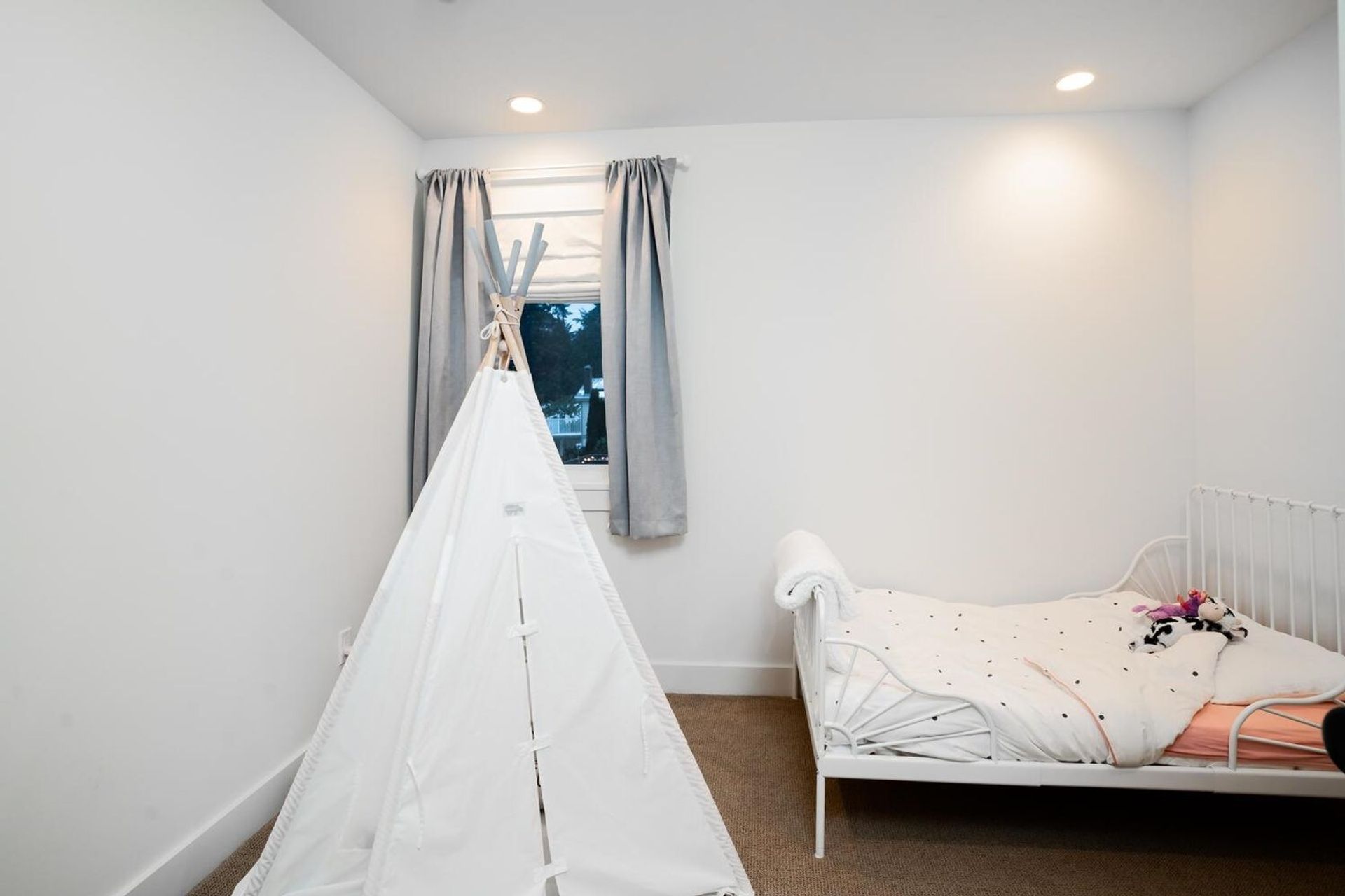 5116-1a-avenue-pebble-hill-tsawwassen-26 at 5116 1a Avenue, Pebble Hill, Tsawwassen 5116-1a-avenue-pebble-hill-tsawwassen-26 at 5116 1a Avenue, Pebble Hill, Tsawwassen