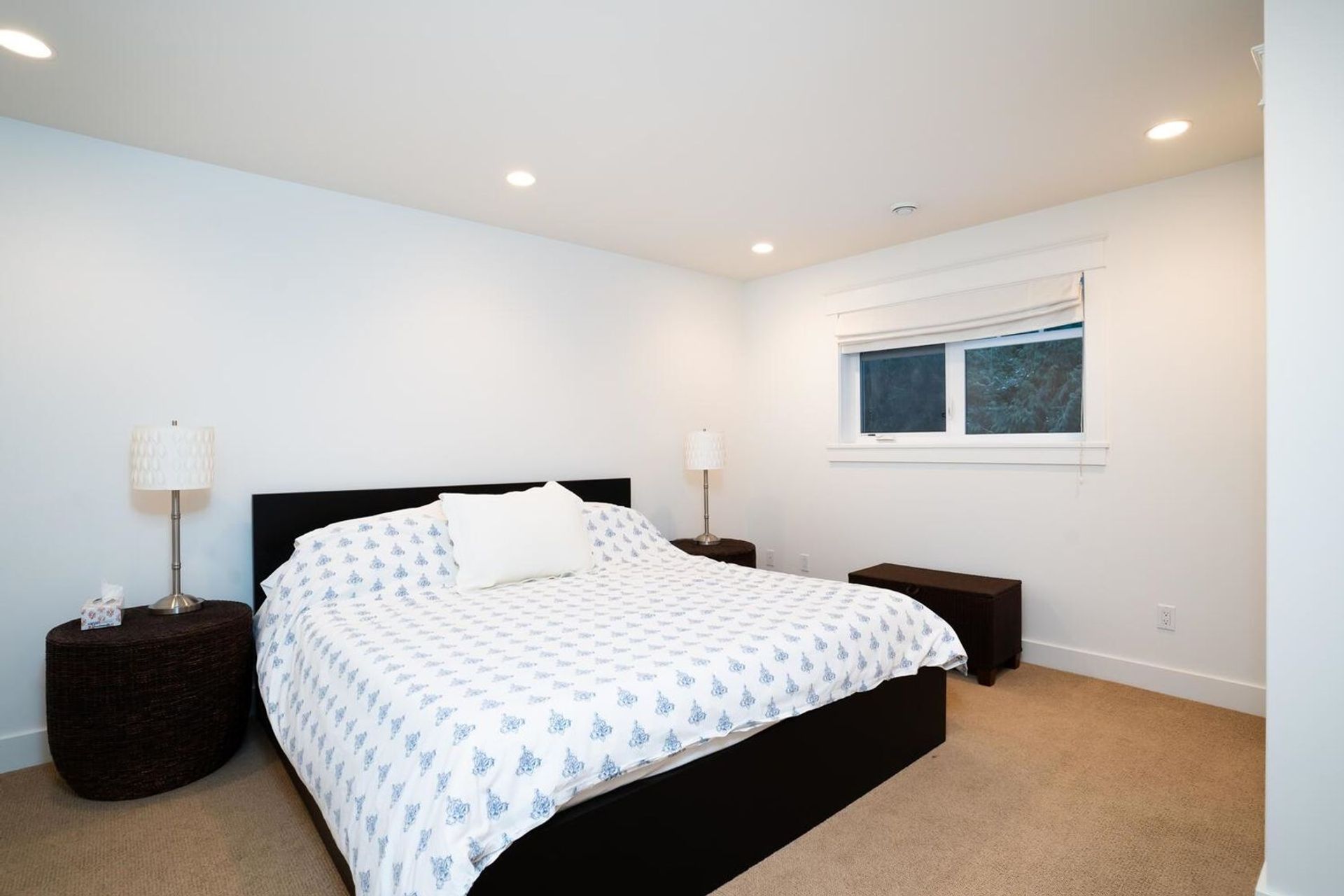 5116-1a-avenue-pebble-hill-tsawwassen-28 at 5116 1a Avenue, Pebble Hill, Tsawwassen 5116-1a-avenue-pebble-hill-tsawwassen-28 at 5116 1a Avenue, Pebble Hill, Tsawwassen