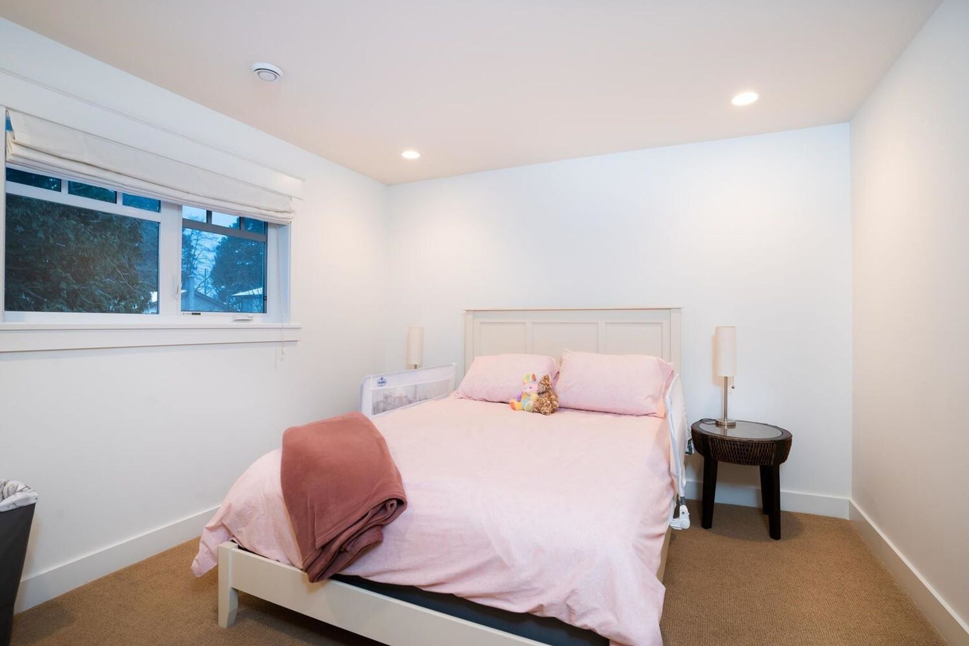 5116-1a-avenue-pebble-hill-tsawwassen-29 at 5116 1a Avenue, Pebble Hill, Tsawwassen 5116-1a-avenue-pebble-hill-tsawwassen-29 at 5116 1a Avenue, Pebble Hill, Tsawwassen