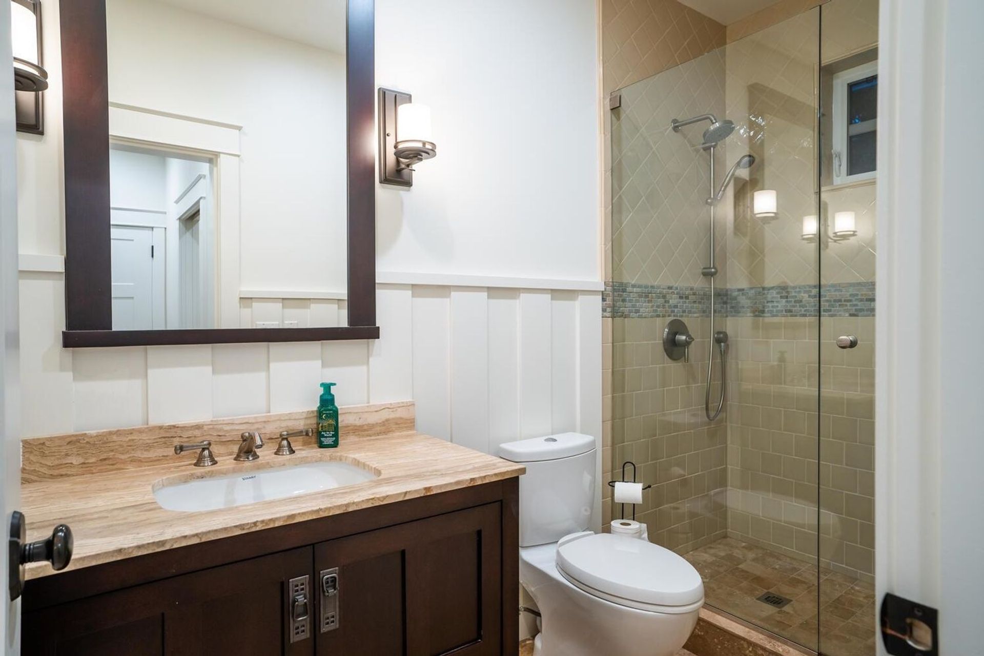 5116-1a-avenue-pebble-hill-tsawwassen-30 at 5116 1a Avenue, Pebble Hill, Tsawwassen 5116-1a-avenue-pebble-hill-tsawwassen-30 at 5116 1a Avenue, Pebble Hill, Tsawwassen