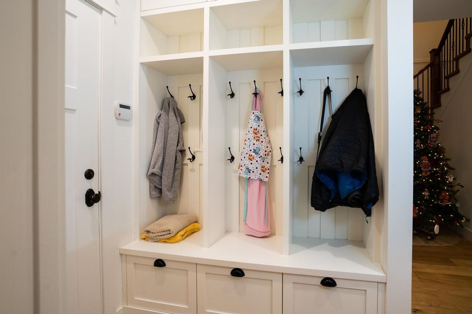 5116-1a-avenue-pebble-hill-tsawwassen-32 at 5116 1a Avenue, Pebble Hill, Tsawwassen 5116-1a-avenue-pebble-hill-tsawwassen-32 at 5116 1a Avenue, Pebble Hill, Tsawwassen