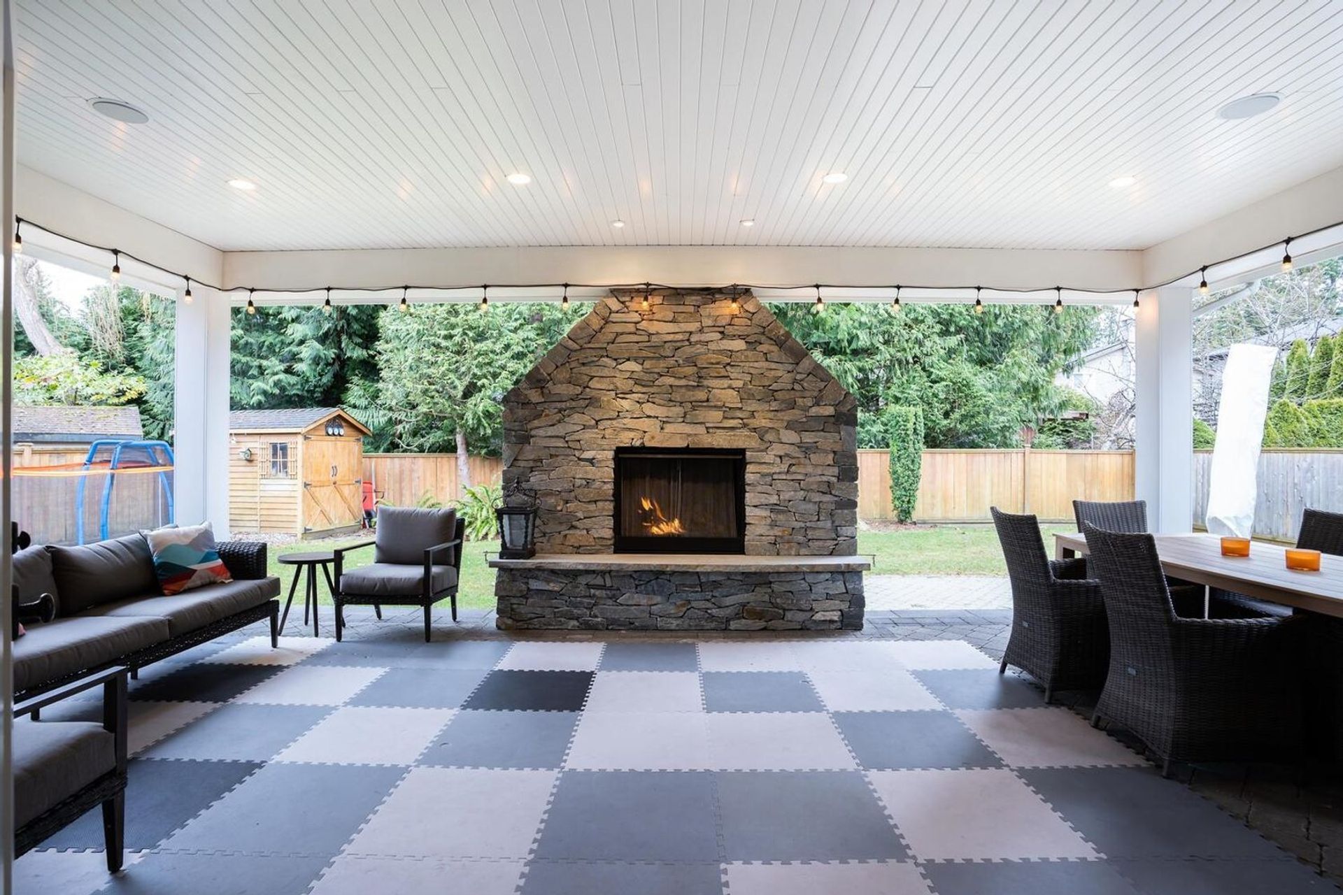 5116-1a-avenue-pebble-hill-tsawwassen-33 at 5116 1a Avenue, Pebble Hill, Tsawwassen 5116-1a-avenue-pebble-hill-tsawwassen-33 at 5116 1a Avenue, Pebble Hill, Tsawwassen