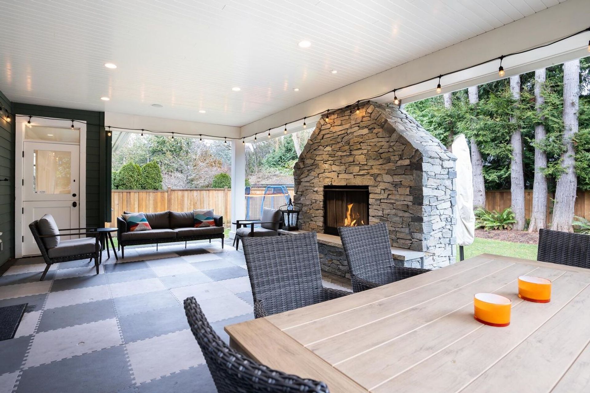 5116-1a-avenue-pebble-hill-tsawwassen-34 at 5116 1a Avenue, Pebble Hill, Tsawwassen 5116-1a-avenue-pebble-hill-tsawwassen-34 at 5116 1a Avenue, Pebble Hill, Tsawwassen