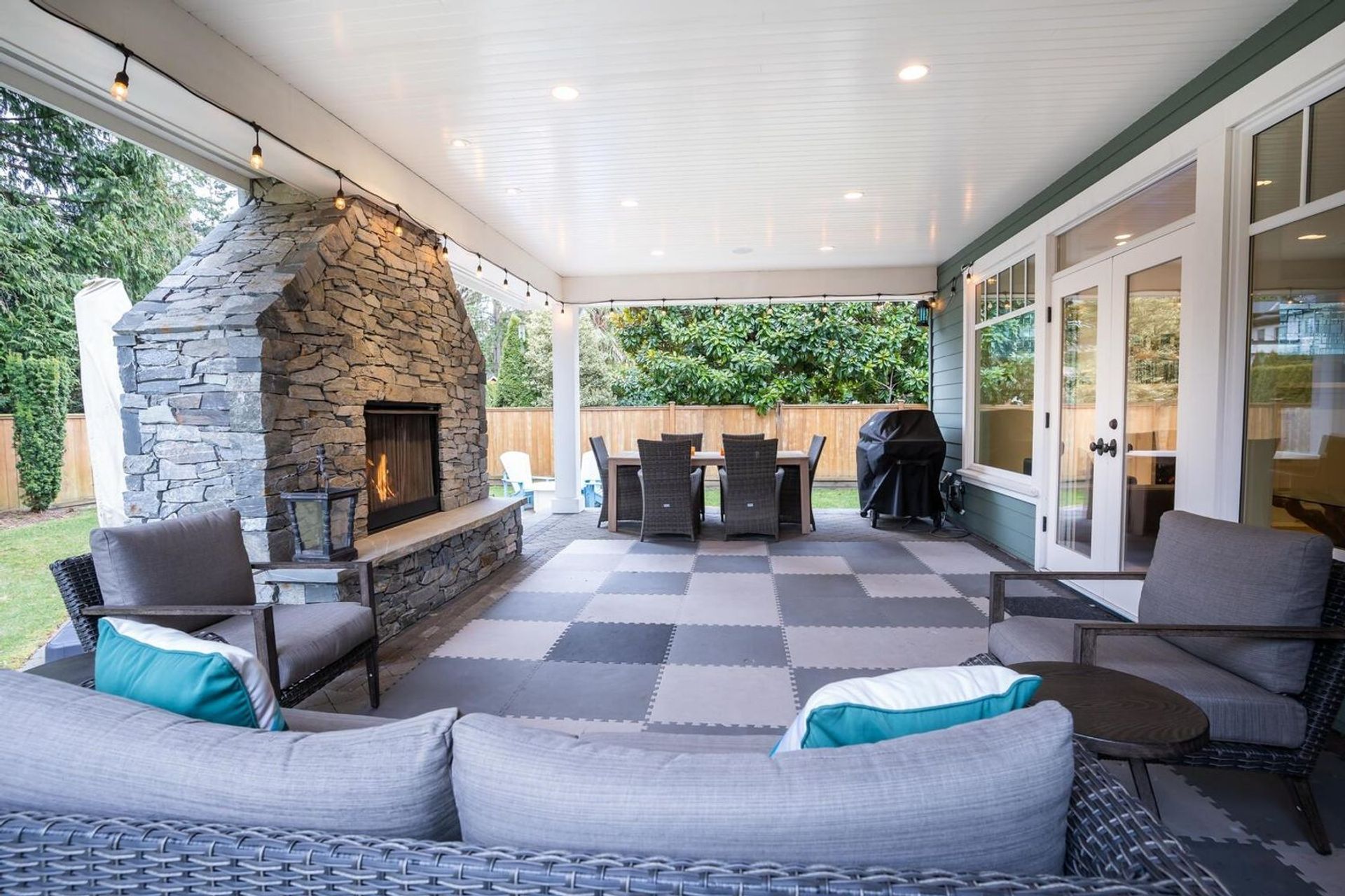 5116-1a-avenue-pebble-hill-tsawwassen-35 at 5116 1a Avenue, Pebble Hill, Tsawwassen 5116-1a-avenue-pebble-hill-tsawwassen-35 at 5116 1a Avenue, Pebble Hill, Tsawwassen