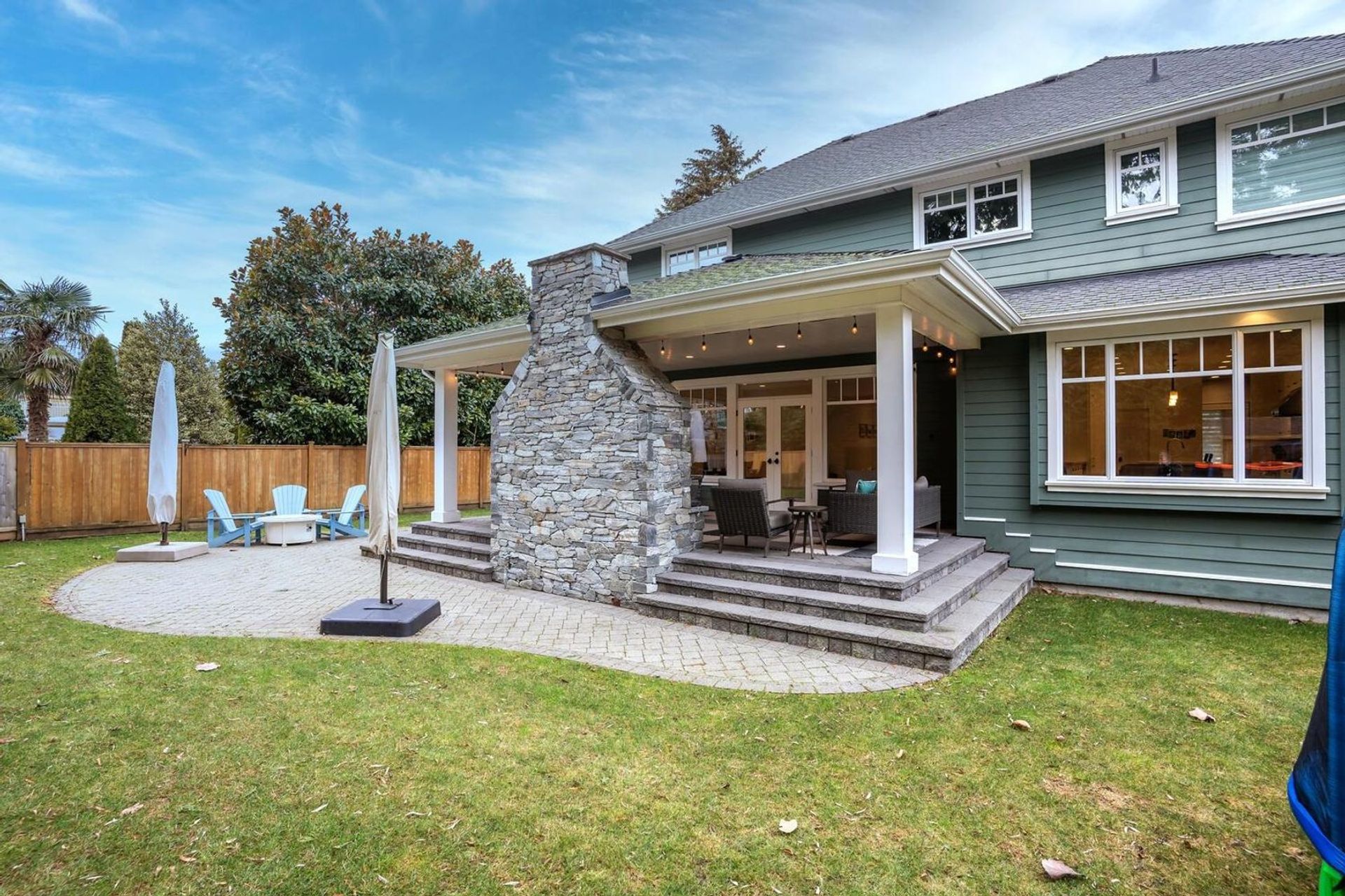 5116-1a-avenue-pebble-hill-tsawwassen-36 at 5116 1a Avenue, Pebble Hill, Tsawwassen 5116-1a-avenue-pebble-hill-tsawwassen-36 at 5116 1a Avenue, Pebble Hill, Tsawwassen