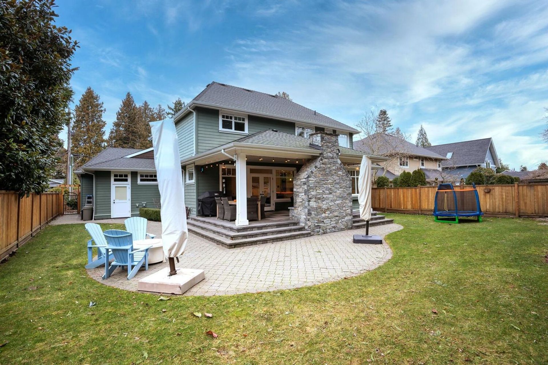 5116-1a-avenue-pebble-hill-tsawwassen-37 at 5116 1a Avenue, Pebble Hill, Tsawwassen 5116-1a-avenue-pebble-hill-tsawwassen-37 at 5116 1a Avenue, Pebble Hill, Tsawwassen