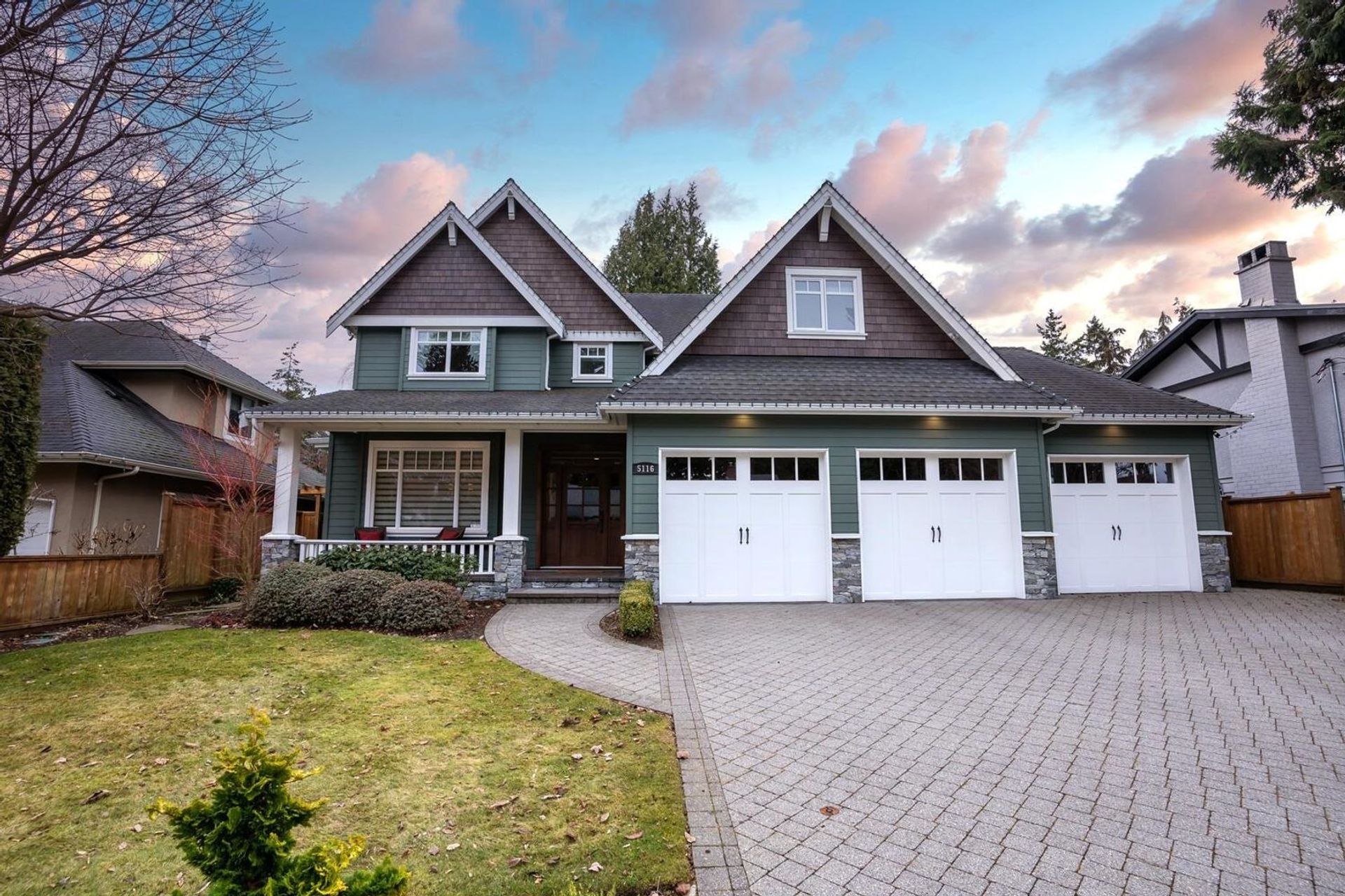 5116-1a-avenue-pebble-hill-tsawwassen-38 at 5116 1a Avenue, Pebble Hill, Tsawwassen 5116-1a-avenue-pebble-hill-tsawwassen-38 at 5116 1a Avenue, Pebble Hill, Tsawwassen