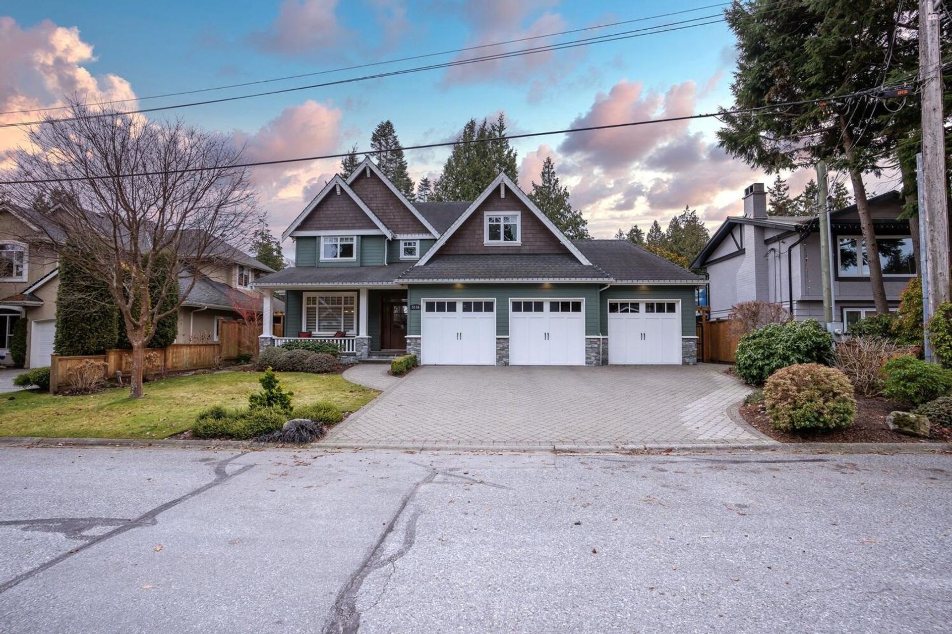 5116-1a-avenue-pebble-hill-tsawwassen-39 at 5116 1a Avenue, Pebble Hill, Tsawwassen 5116-1a-avenue-pebble-hill-tsawwassen-39 at 5116 1a Avenue, Pebble Hill, Tsawwassen