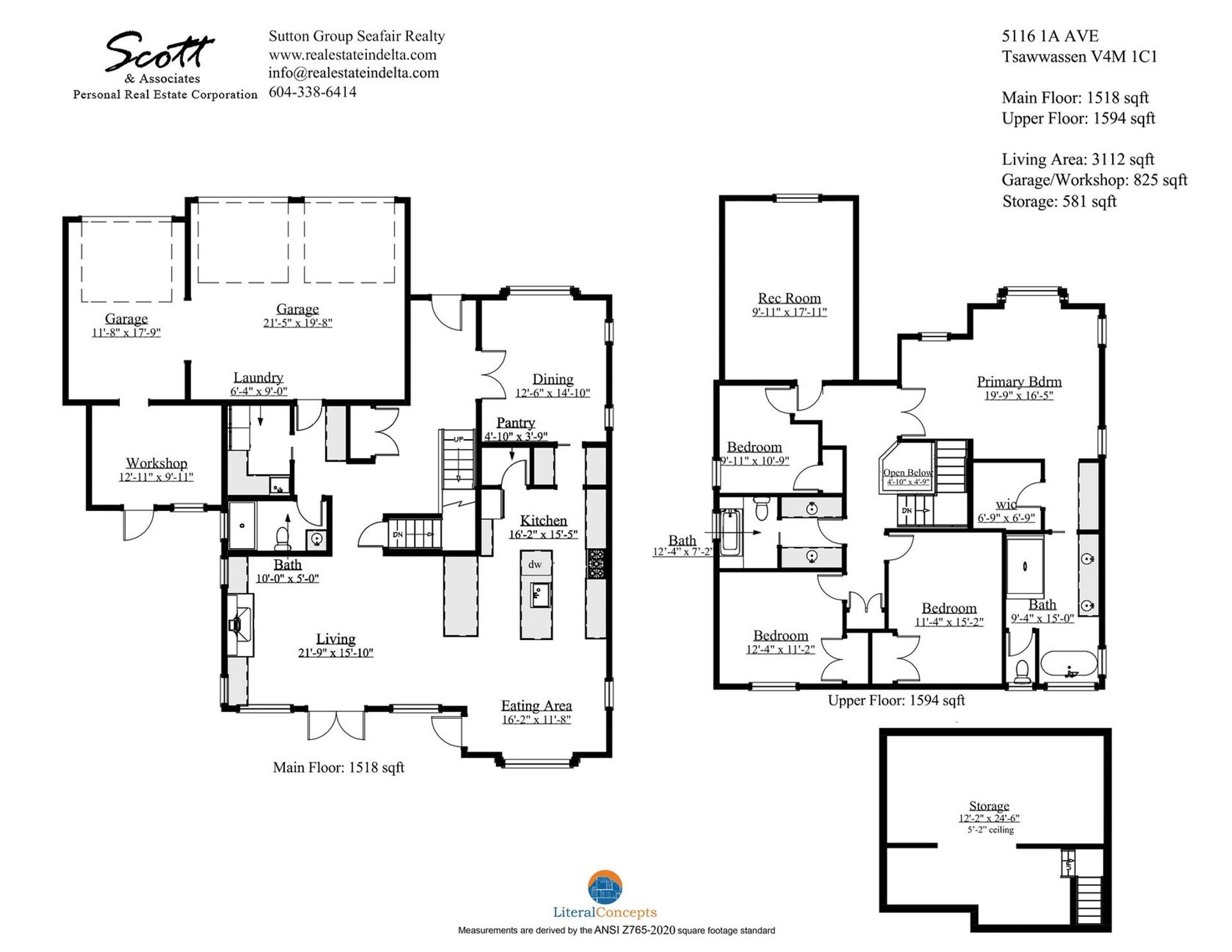 5116-1a-avenue-pebble-hill-tsawwassen-40 at 5116 1a Avenue, Pebble Hill, Tsawwassen 5116-1a-avenue-pebble-hill-tsawwassen-40 at 5116 1a Avenue, Pebble Hill, Tsawwassen