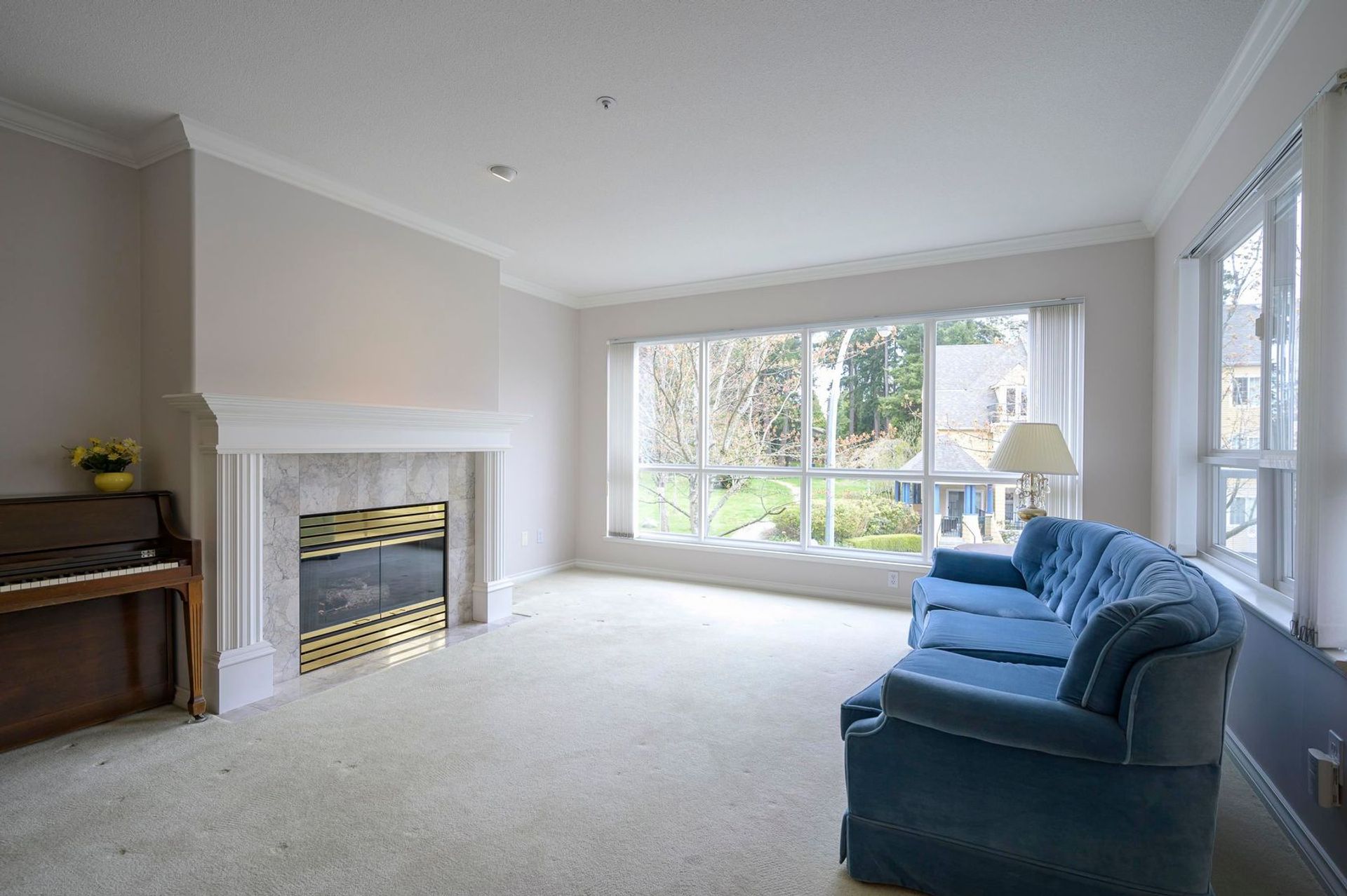 5500-13a-avenue-cliff-drive-tsawwassen-02 at 205 - 5500 13a Avenue, Cliff Drive, Tsawwassen 5500-13a-avenue-cliff-drive-tsawwassen-02 at 205 - 5500 13a Avenue, Cliff Drive, Tsawwassen