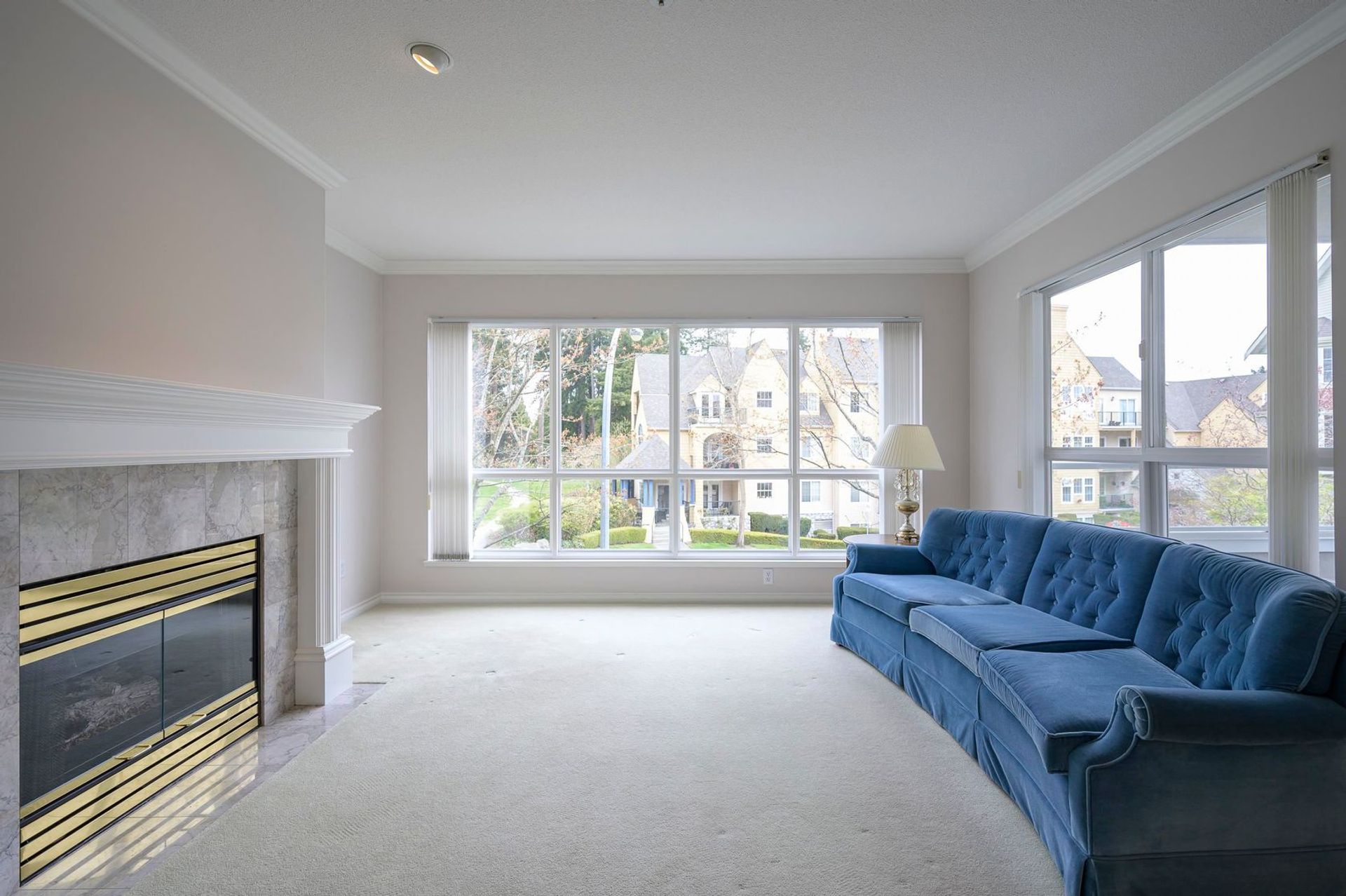 5500-13a-avenue-cliff-drive-tsawwassen-03 at 205 - 5500 13a Avenue, Cliff Drive, Tsawwassen 5500-13a-avenue-cliff-drive-tsawwassen-03 at 205 - 5500 13a Avenue, Cliff Drive, Tsawwassen