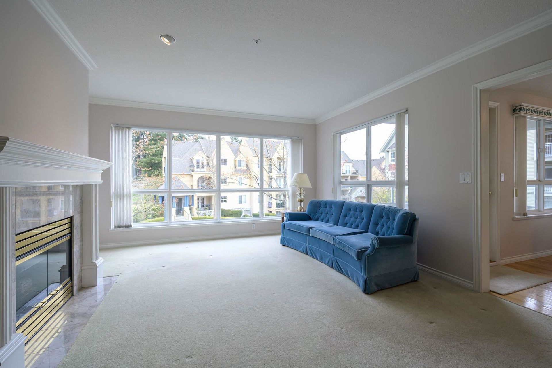 5500-13a-avenue-cliff-drive-tsawwassen-04 at 205 - 5500 13a Avenue, Cliff Drive, Tsawwassen 5500-13a-avenue-cliff-drive-tsawwassen-04 at 205 - 5500 13a Avenue, Cliff Drive, Tsawwassen