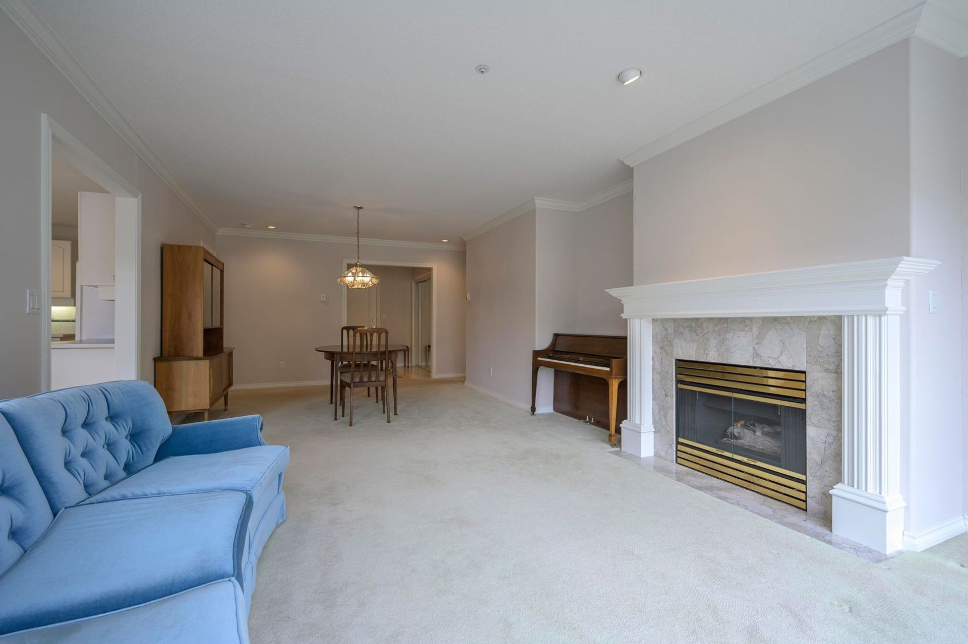 5500-13a-avenue-cliff-drive-tsawwassen-05 at 205 - 5500 13a Avenue, Cliff Drive, Tsawwassen 5500-13a-avenue-cliff-drive-tsawwassen-05 at 205 - 5500 13a Avenue, Cliff Drive, Tsawwassen