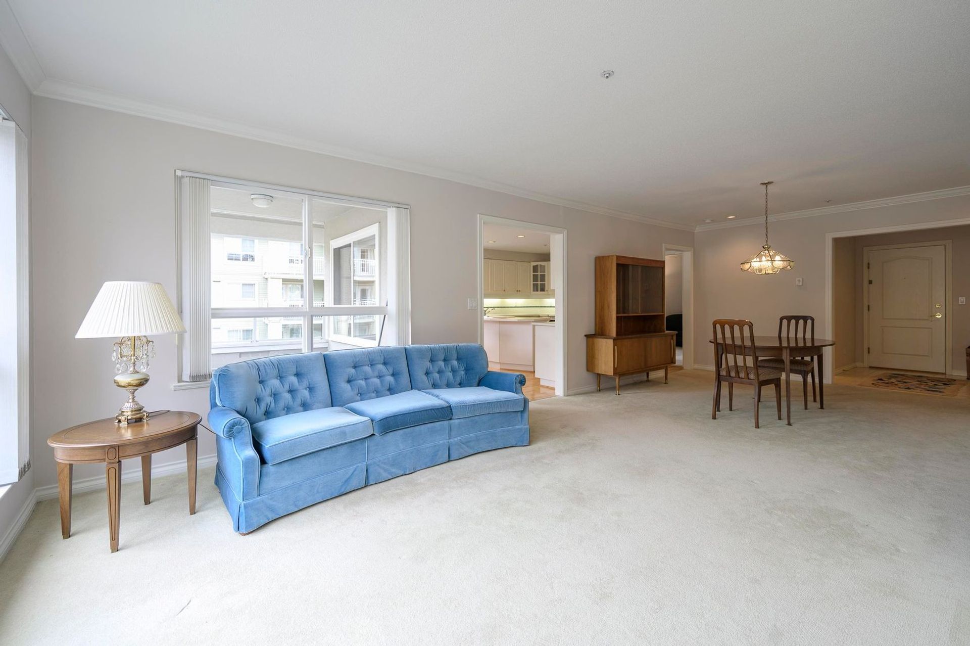 5500-13a-avenue-cliff-drive-tsawwassen-06 at 205 - 5500 13a Avenue, Cliff Drive, Tsawwassen 5500-13a-avenue-cliff-drive-tsawwassen-06 at 205 - 5500 13a Avenue, Cliff Drive, Tsawwassen