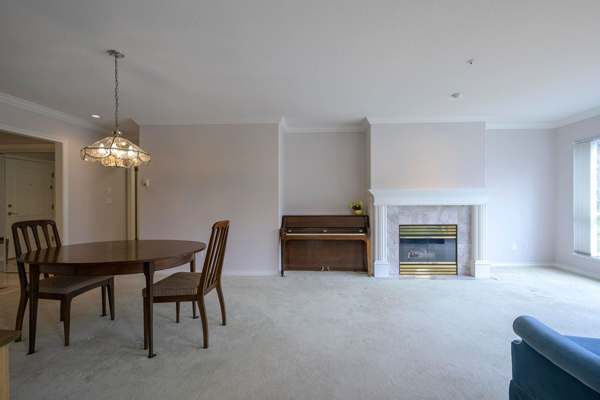 5500-13a-avenue-cliff-drive-tsawwassen-07 at 205 - 5500 13a Avenue, Cliff Drive, Tsawwassen 5500-13a-avenue-cliff-drive-tsawwassen-07 at 205 - 5500 13a Avenue, Cliff Drive, Tsawwassen