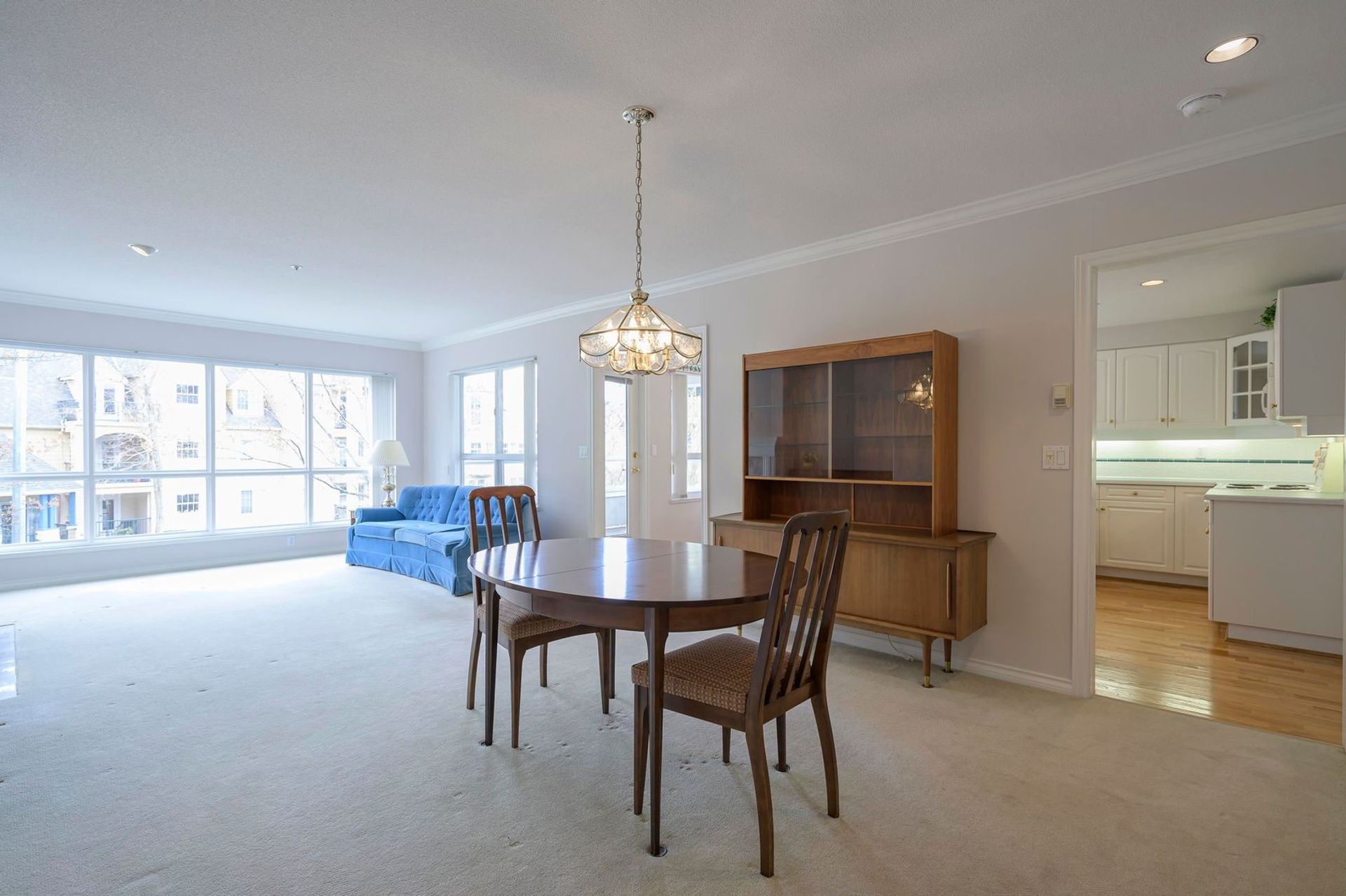 5500-13a-avenue-cliff-drive-tsawwassen-08 at 205 - 5500 13a Avenue, Cliff Drive, Tsawwassen 5500-13a-avenue-cliff-drive-tsawwassen-08 at 205 - 5500 13a Avenue, Cliff Drive, Tsawwassen