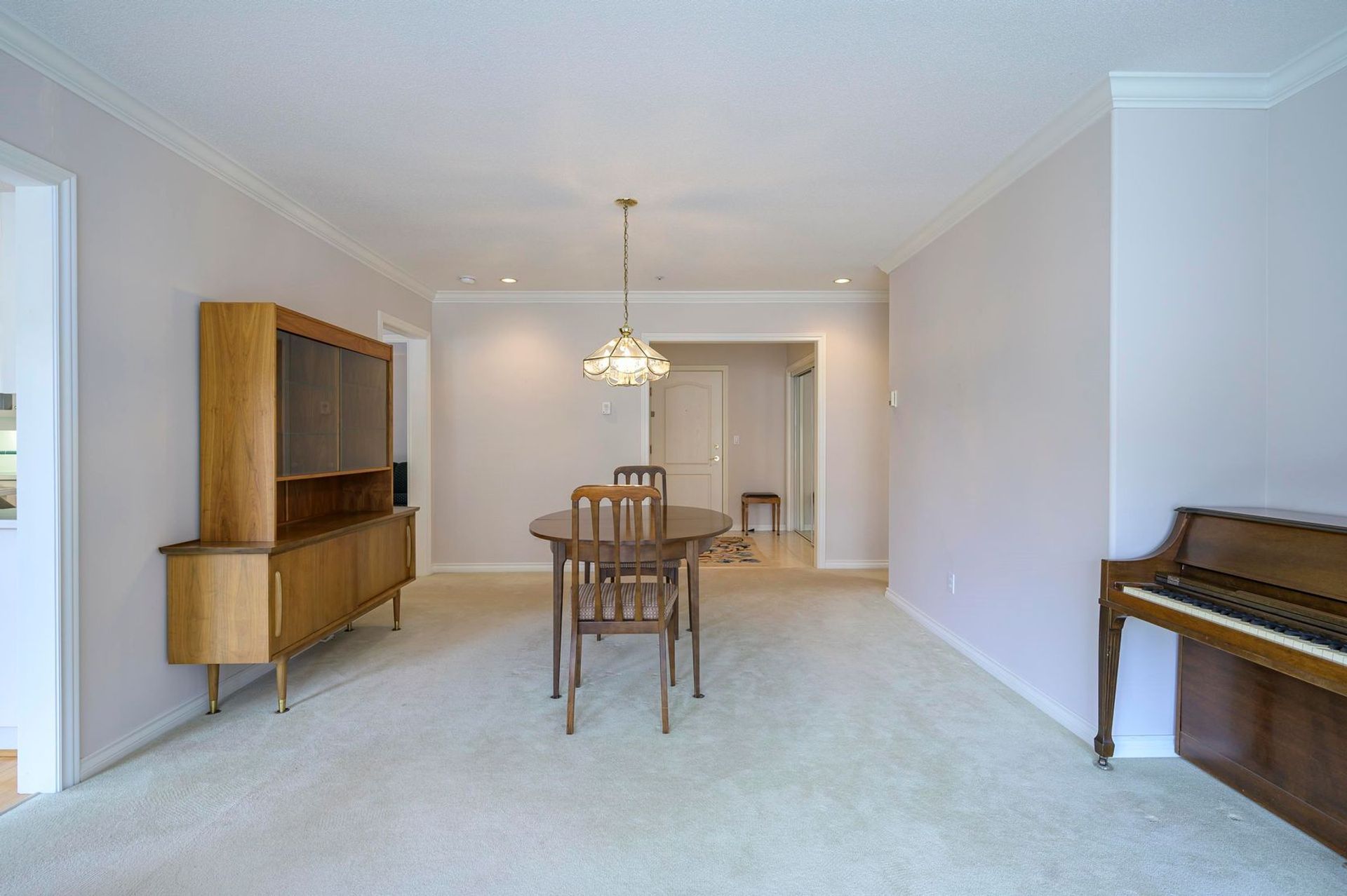 5500-13a-avenue-cliff-drive-tsawwassen-09 at 205 - 5500 13a Avenue, Cliff Drive, Tsawwassen 5500-13a-avenue-cliff-drive-tsawwassen-09 at 205 - 5500 13a Avenue, Cliff Drive, Tsawwassen