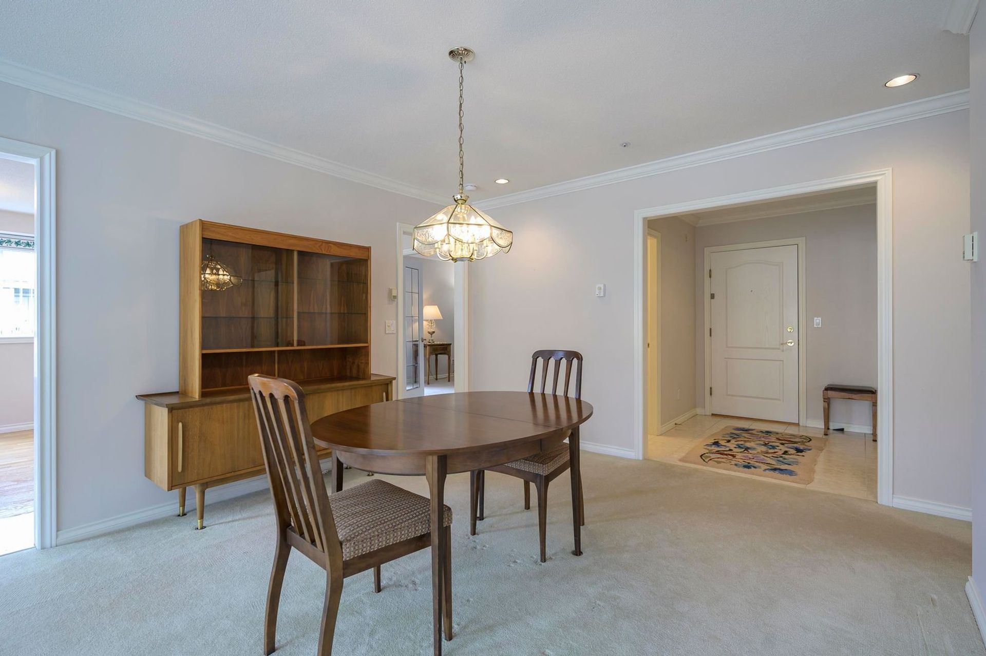 5500-13a-avenue-cliff-drive-tsawwassen-10 at 205 - 5500 13a Avenue, Cliff Drive, Tsawwassen 5500-13a-avenue-cliff-drive-tsawwassen-10 at 205 - 5500 13a Avenue, Cliff Drive, Tsawwassen