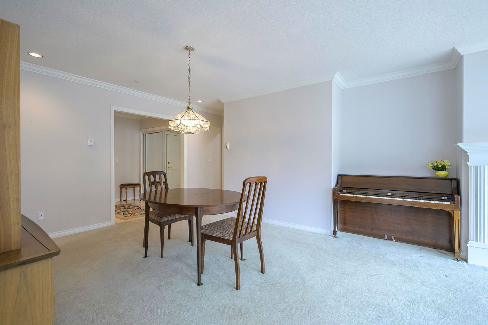 5500-13a-avenue-cliff-drive-tsawwassen-11 at 205 - 5500 13a Avenue, Cliff Drive, Tsawwassen 5500-13a-avenue-cliff-drive-tsawwassen-11 at 205 - 5500 13a Avenue, Cliff Drive, Tsawwassen