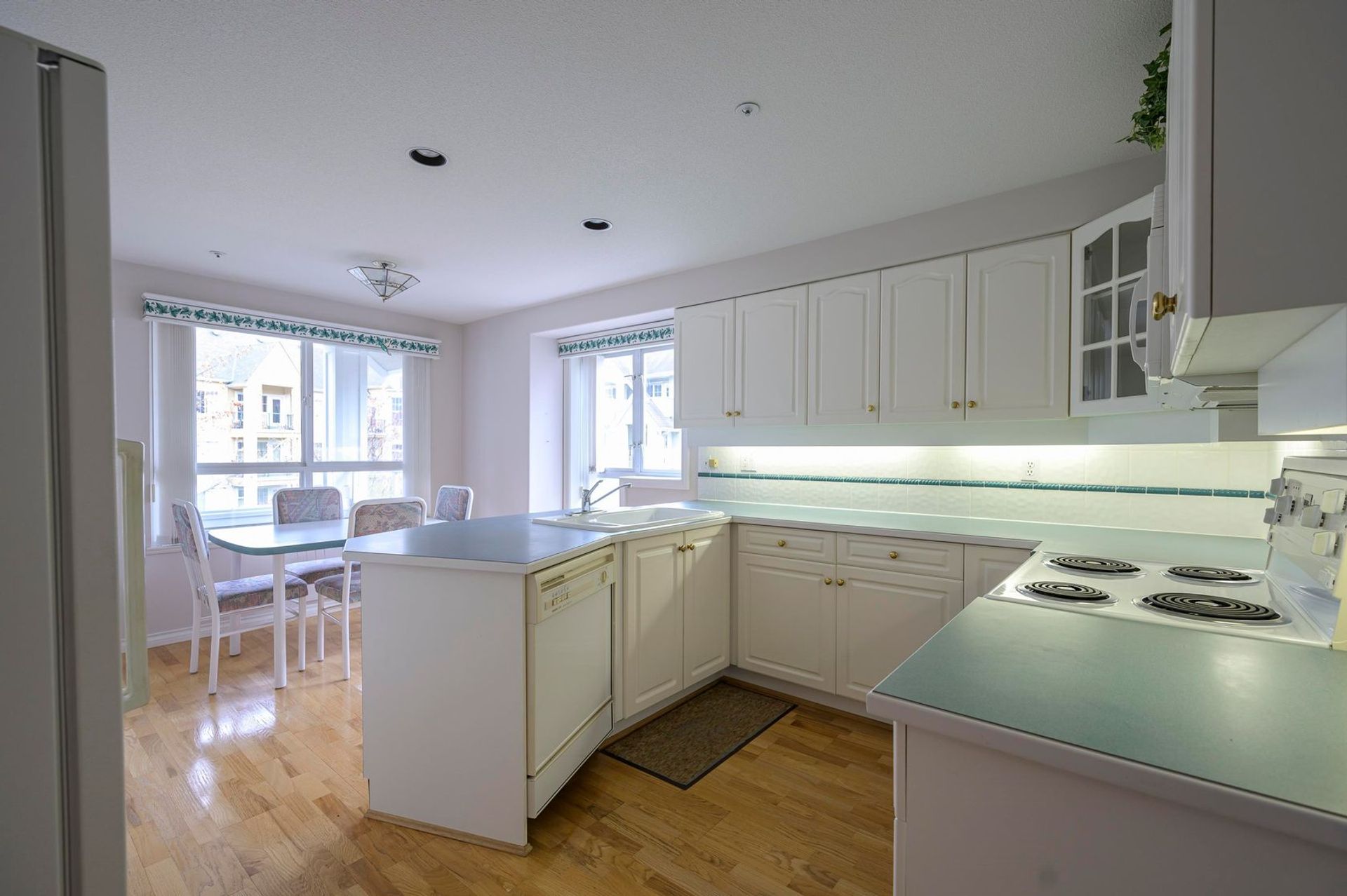 5500-13a-avenue-cliff-drive-tsawwassen-12 at 205 - 5500 13a Avenue, Cliff Drive, Tsawwassen 5500-13a-avenue-cliff-drive-tsawwassen-12 at 205 - 5500 13a Avenue, Cliff Drive, Tsawwassen