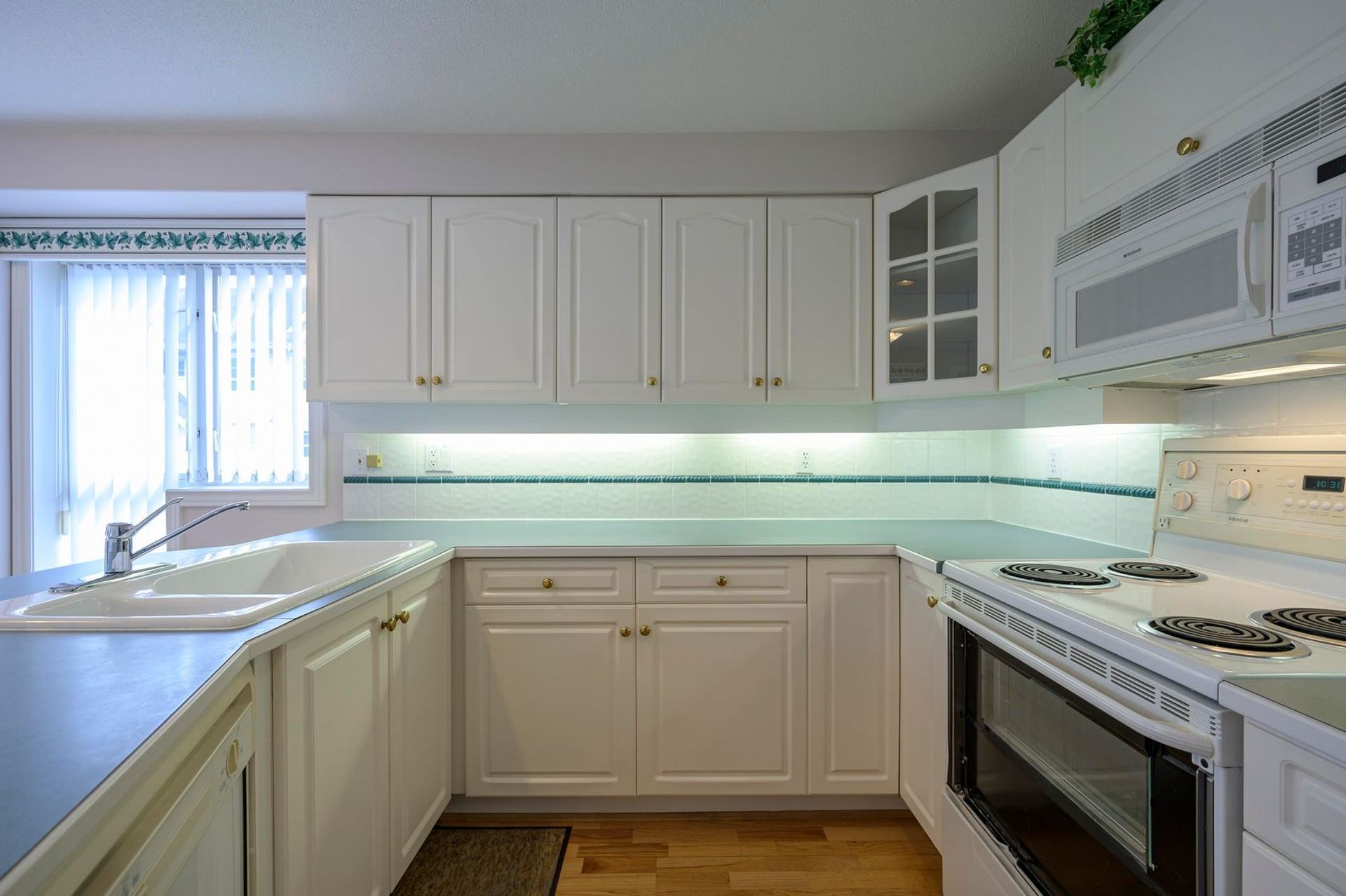 5500-13a-avenue-cliff-drive-tsawwassen-13 at 205 - 5500 13a Avenue, Cliff Drive, Tsawwassen 5500-13a-avenue-cliff-drive-tsawwassen-13 at 205 - 5500 13a Avenue, Cliff Drive, Tsawwassen