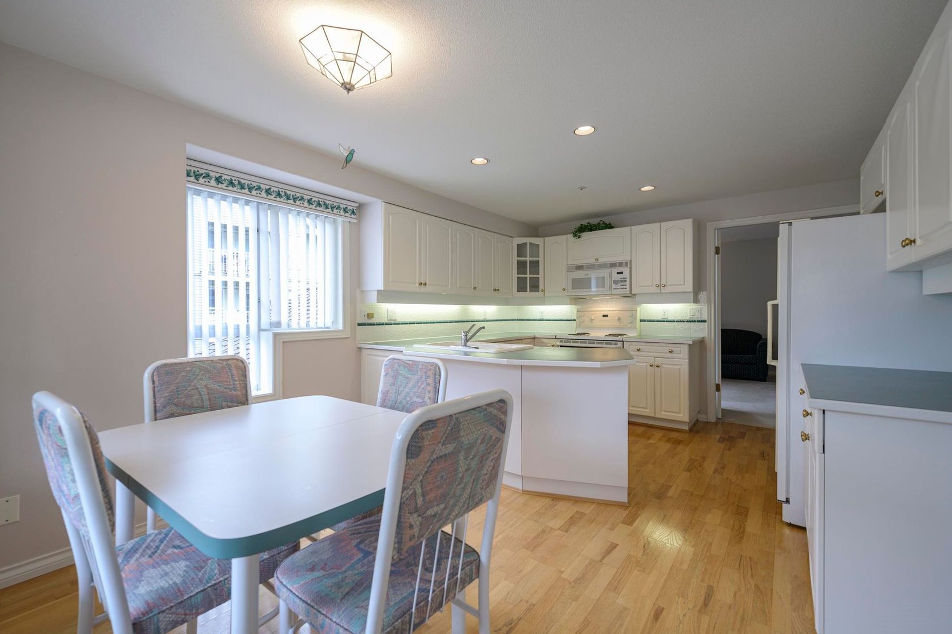 5500-13a-avenue-cliff-drive-tsawwassen-16 at 205 - 5500 13a Avenue, Cliff Drive, Tsawwassen 5500-13a-avenue-cliff-drive-tsawwassen-16 at 205 - 5500 13a Avenue, Cliff Drive, Tsawwassen