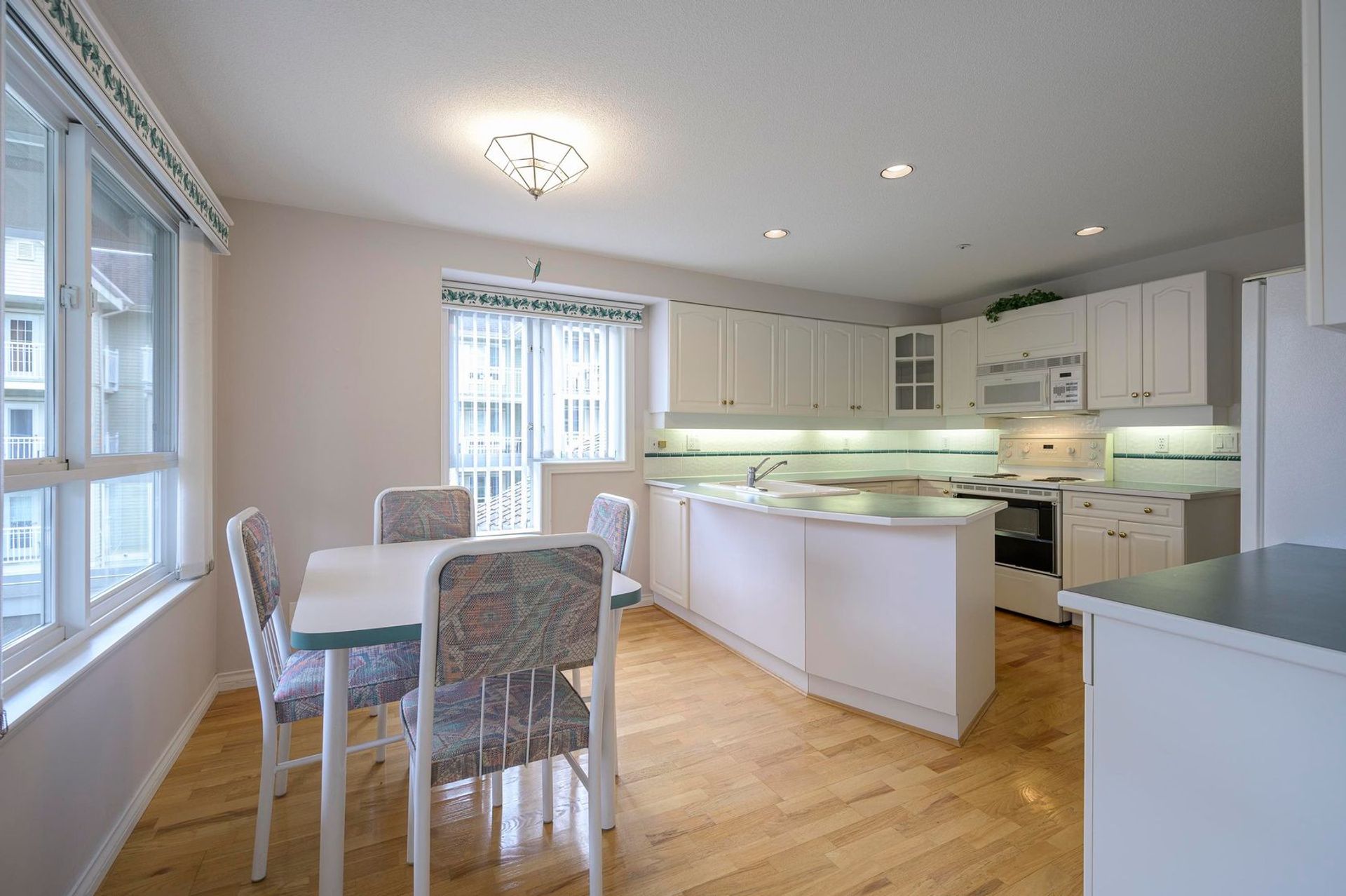 5500-13a-avenue-cliff-drive-tsawwassen-17 at 205 - 5500 13a Avenue, Cliff Drive, Tsawwassen 5500-13a-avenue-cliff-drive-tsawwassen-17 at 205 - 5500 13a Avenue, Cliff Drive, Tsawwassen