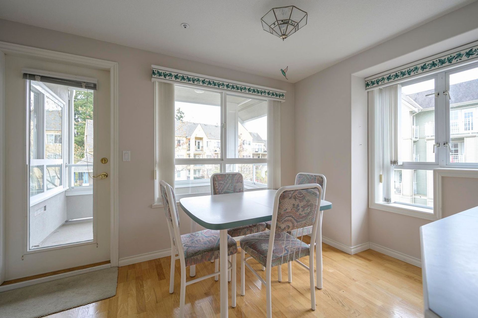 5500-13a-avenue-cliff-drive-tsawwassen-18 at 205 - 5500 13a Avenue, Cliff Drive, Tsawwassen 5500-13a-avenue-cliff-drive-tsawwassen-18 at 205 - 5500 13a Avenue, Cliff Drive, Tsawwassen