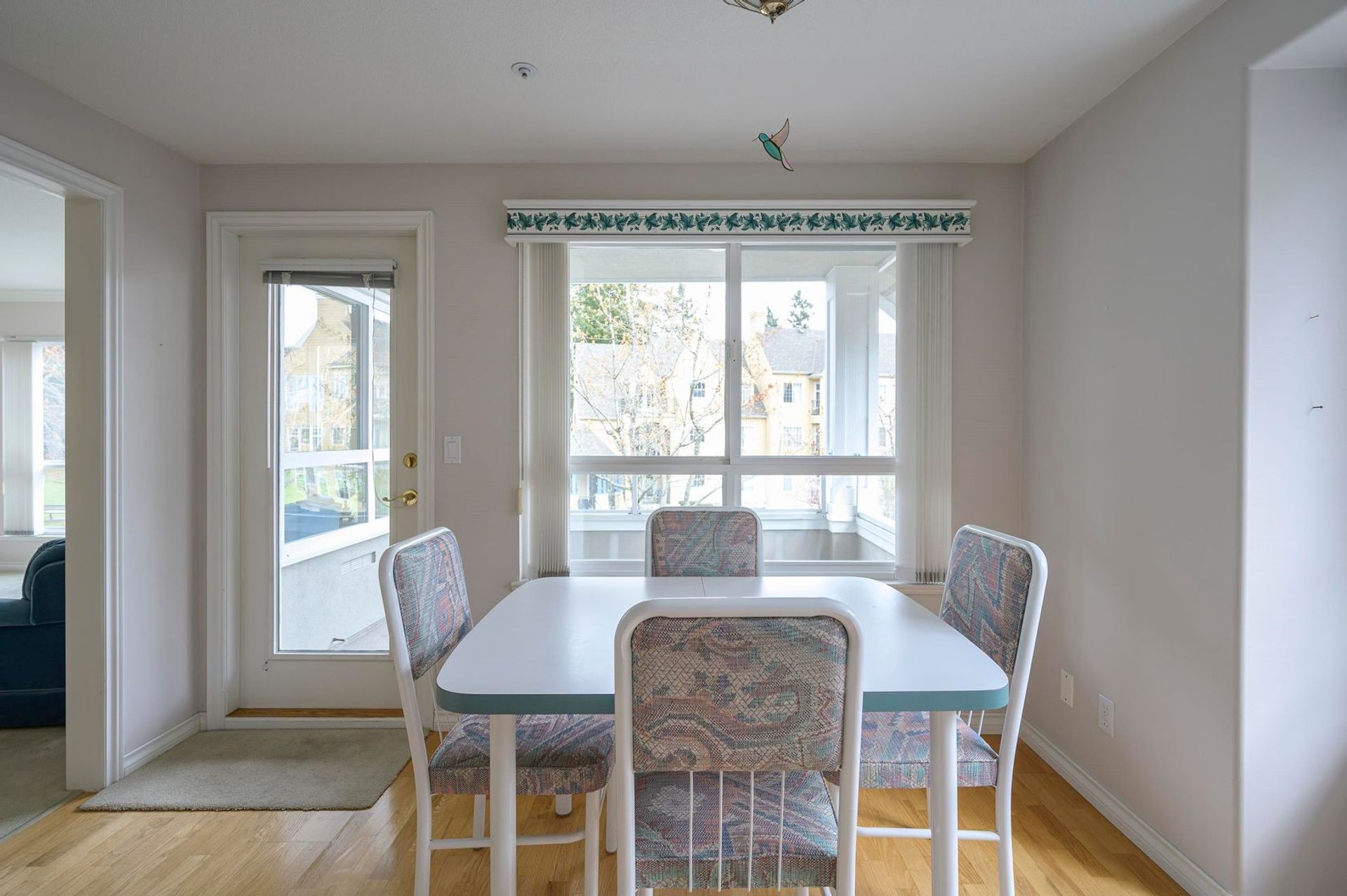 5500-13a-avenue-cliff-drive-tsawwassen-19 at 205 - 5500 13a Avenue, Cliff Drive, Tsawwassen 5500-13a-avenue-cliff-drive-tsawwassen-19 at 205 - 5500 13a Avenue, Cliff Drive, Tsawwassen