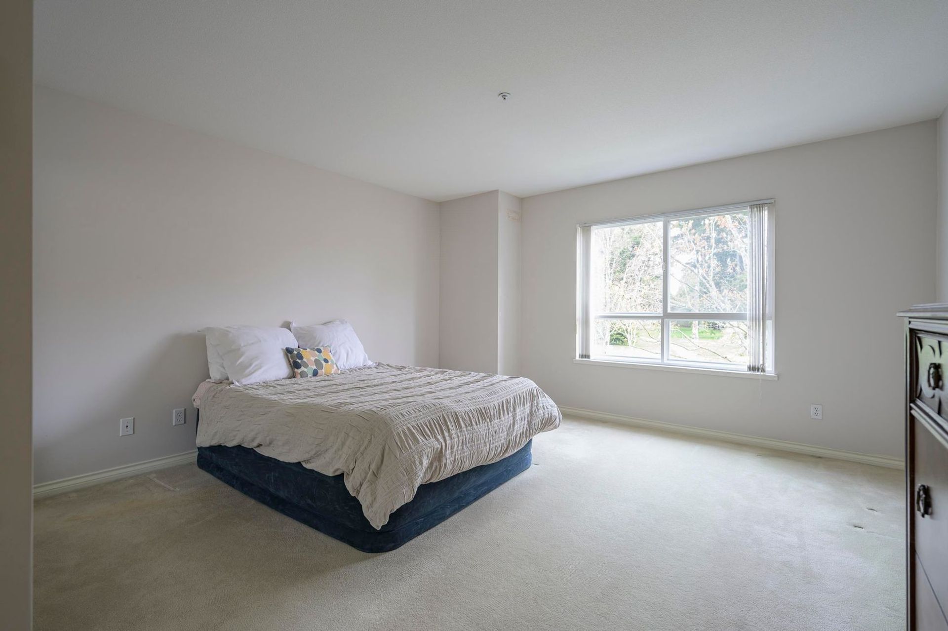 5500-13a-avenue-cliff-drive-tsawwassen-20 at 205 - 5500 13a Avenue, Cliff Drive, Tsawwassen 5500-13a-avenue-cliff-drive-tsawwassen-20 at 205 - 5500 13a Avenue, Cliff Drive, Tsawwassen