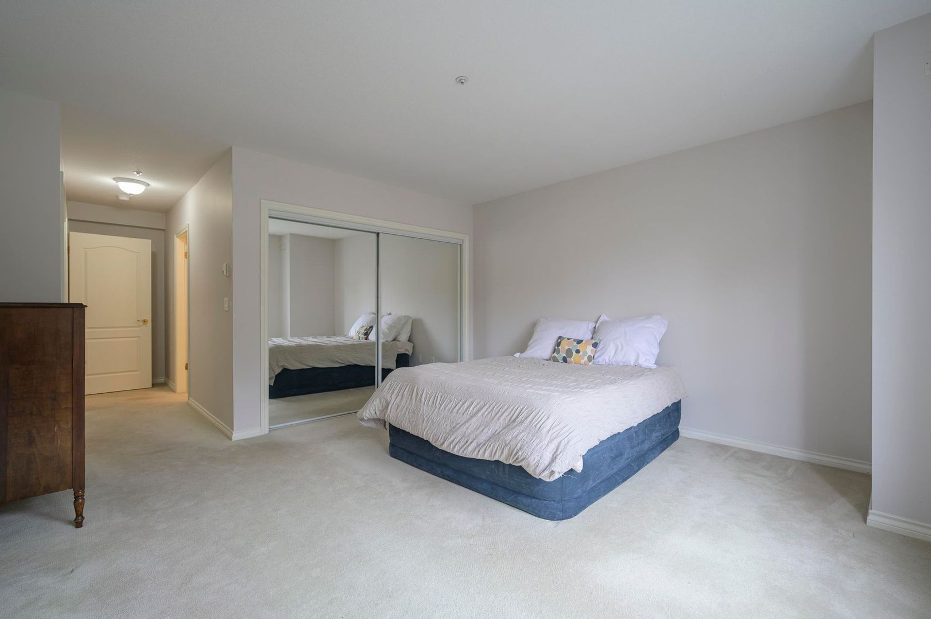 5500-13a-avenue-cliff-drive-tsawwassen-21 at 205 - 5500 13a Avenue, Cliff Drive, Tsawwassen 5500-13a-avenue-cliff-drive-tsawwassen-21 at 205 - 5500 13a Avenue, Cliff Drive, Tsawwassen