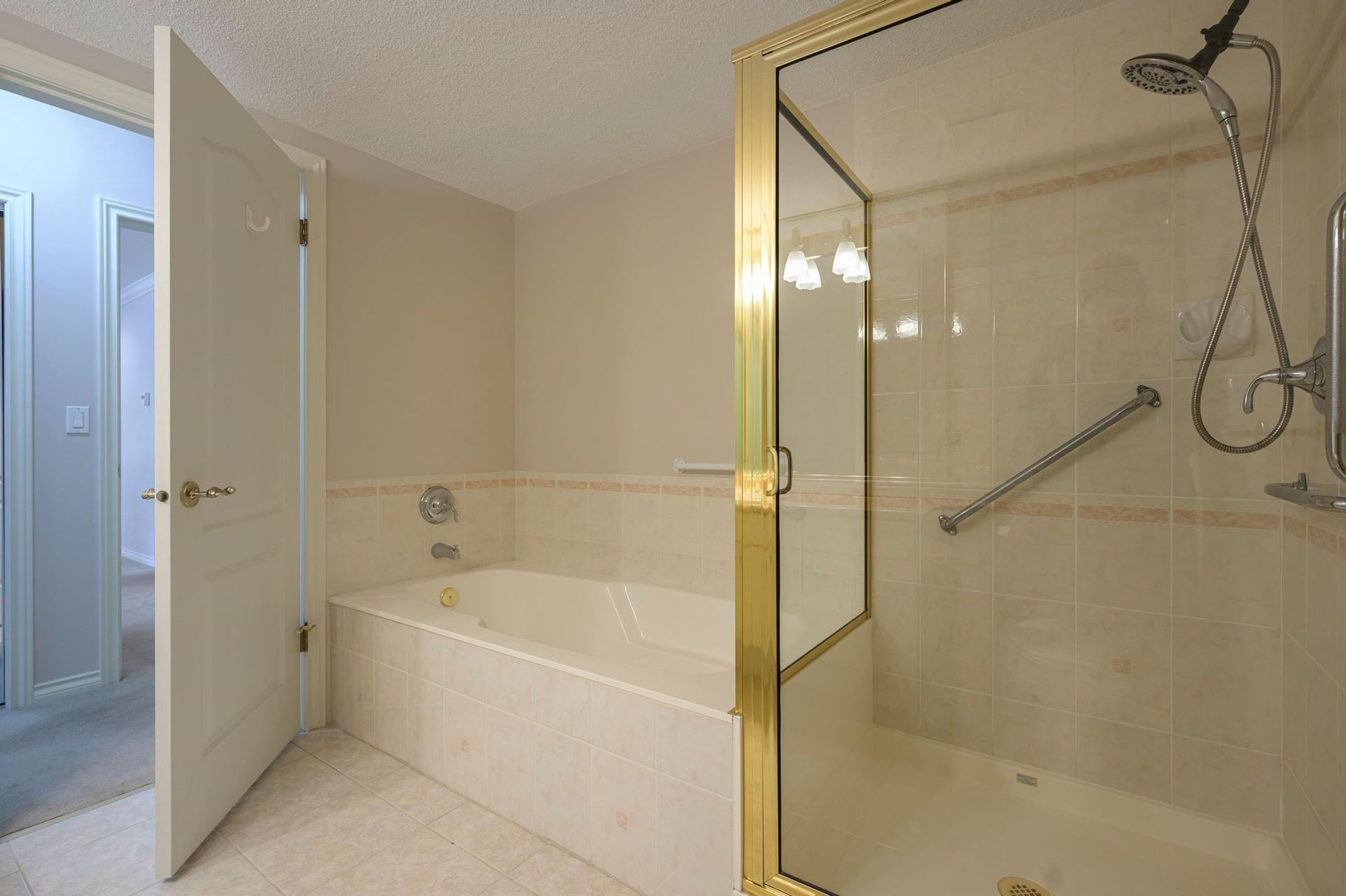 5500-13a-avenue-cliff-drive-tsawwassen-23 at 205 - 5500 13a Avenue, Cliff Drive, Tsawwassen 5500-13a-avenue-cliff-drive-tsawwassen-23 at 205 - 5500 13a Avenue, Cliff Drive, Tsawwassen