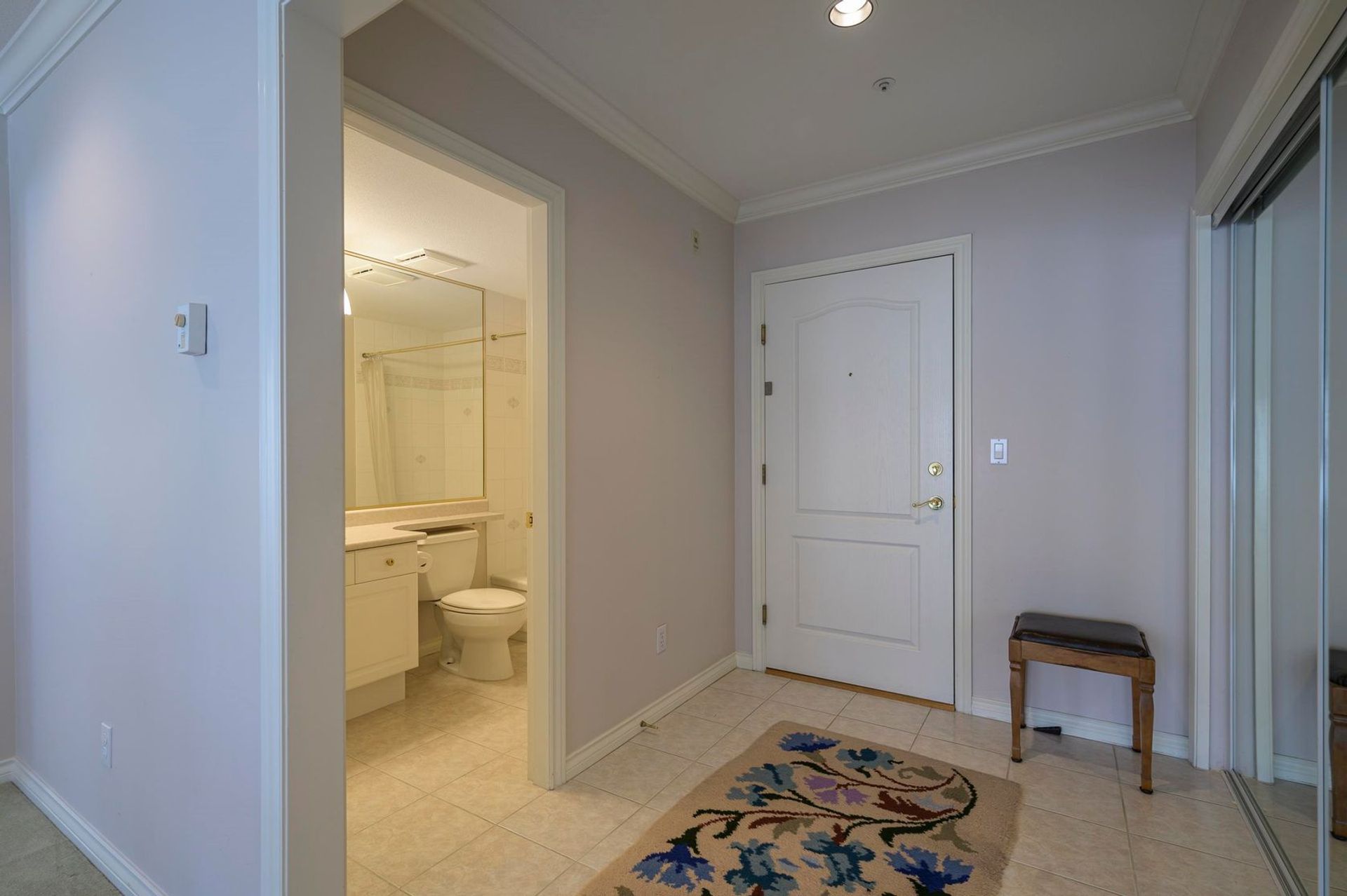 5500-13a-avenue-cliff-drive-tsawwassen-25 at 205 - 5500 13a Avenue, Cliff Drive, Tsawwassen 5500-13a-avenue-cliff-drive-tsawwassen-25 at 205 - 5500 13a Avenue, Cliff Drive, Tsawwassen