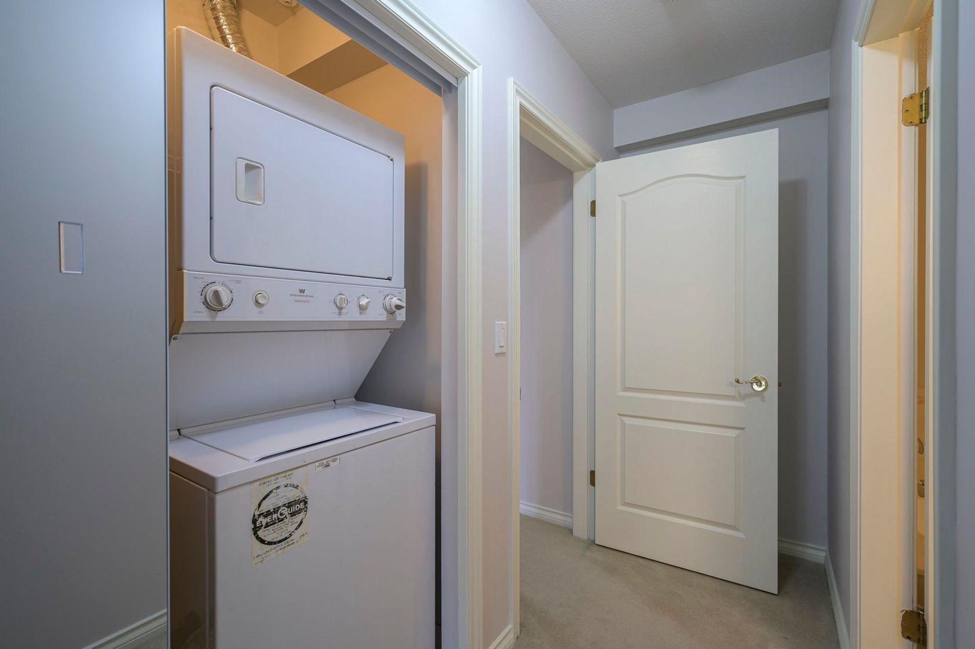 5500-13a-avenue-cliff-drive-tsawwassen-27 at 205 - 5500 13a Avenue, Cliff Drive, Tsawwassen 5500-13a-avenue-cliff-drive-tsawwassen-27 at 205 - 5500 13a Avenue, Cliff Drive, Tsawwassen