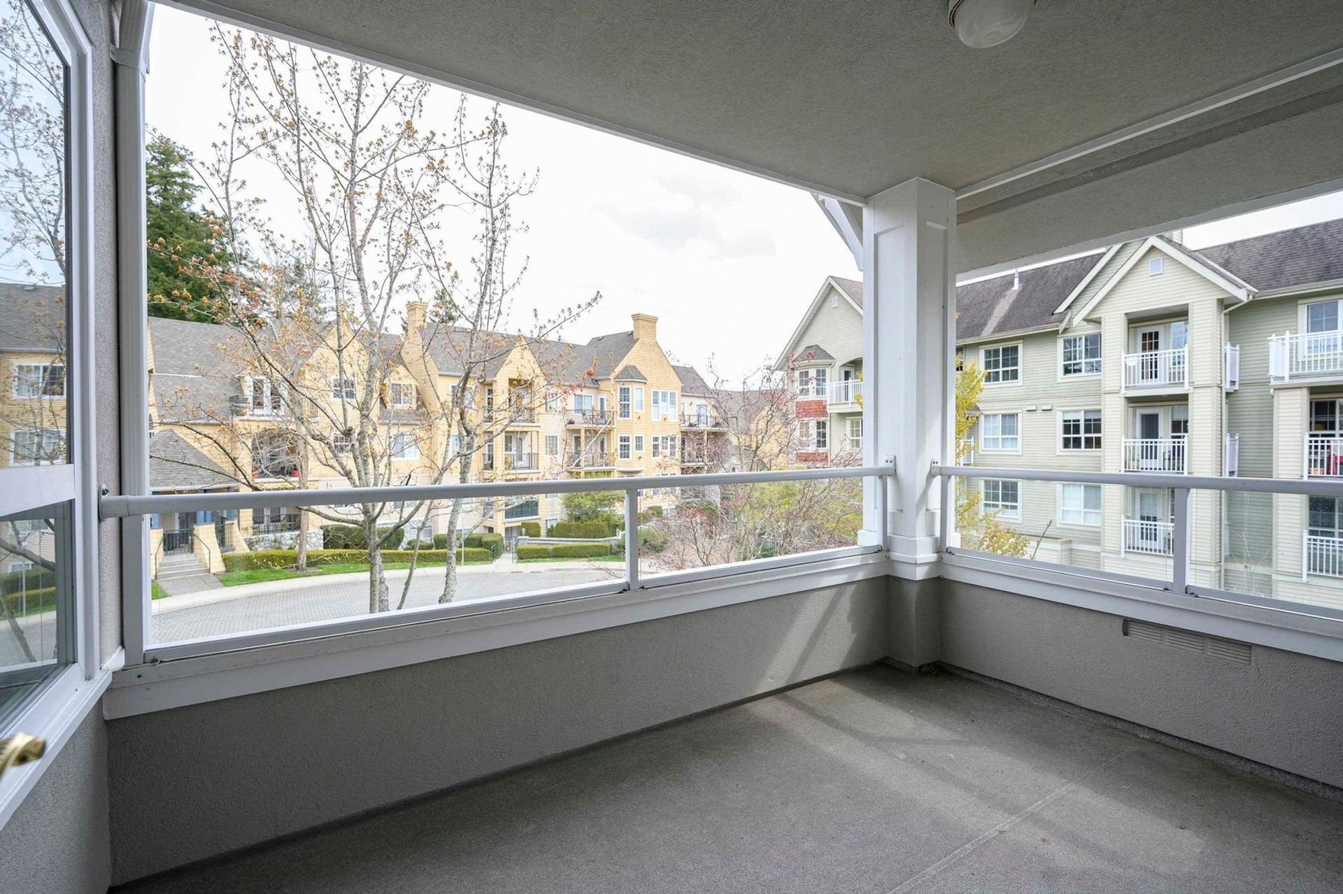 5500-13a-avenue-cliff-drive-tsawwassen-28 at 205 - 5500 13a Avenue, Cliff Drive, Tsawwassen 5500-13a-avenue-cliff-drive-tsawwassen-28 at 205 - 5500 13a Avenue, Cliff Drive, Tsawwassen