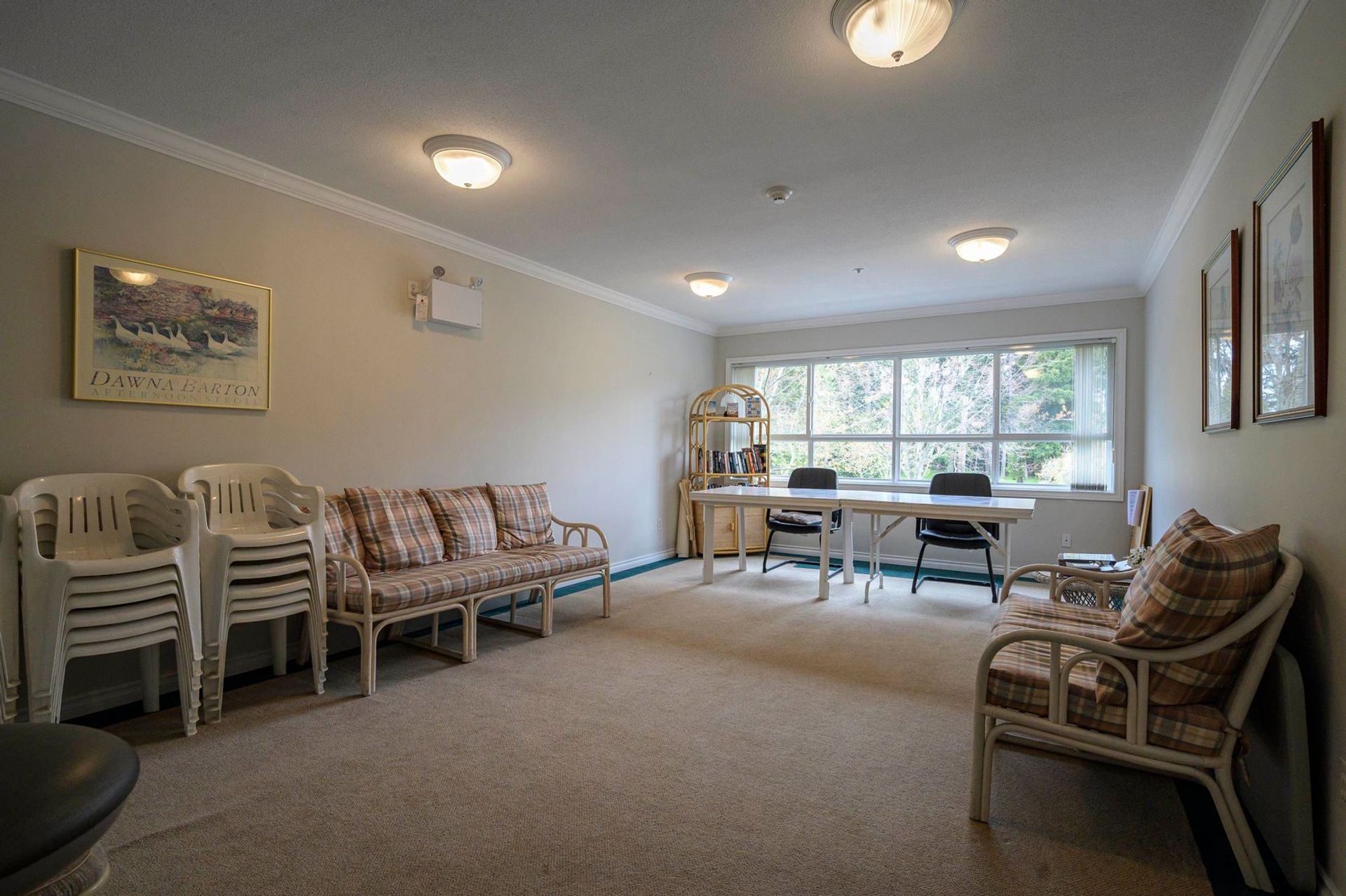 5500-13a-avenue-cliff-drive-tsawwassen-29 at 205 - 5500 13a Avenue, Cliff Drive, Tsawwassen 5500-13a-avenue-cliff-drive-tsawwassen-29 at 205 - 5500 13a Avenue, Cliff Drive, Tsawwassen